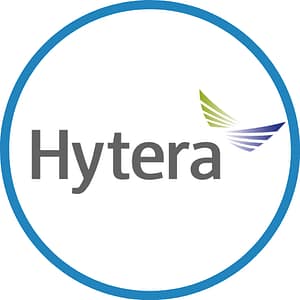 {"type":"elementor","siteurl":"https://bridgesystemsltd.com/wp-json/","elements":[{"id":"19ffb5c","elType":"widget","isInner":false,"isLocked":false,"settings":{"image":{"url":"https://bridgesystemsltd.com/wp-content/plugins/elementor/assets/images/placeholder.png","id":"","size":""},"image_size":"medium","image_custom_dimension":{"width":"","height":""},"caption_source":"none","caption":"","link_to":"none","link":{"url":"","is_external":"","nofollow":"","custom_attributes":""},"open_lightbox":"default","align":"","align_tablet":"","align_mobile":"","width":{"unit":"%","size":"","sizes":[]},"width_tablet":{"unit":"%","size":"","sizes":[]},"width_mobile":{"unit":"%","size":"","sizes":[]},"space":{"unit":"%","size":"","sizes":[]},"space_tablet":{"unit":"%","size":"","sizes":[]},"space_mobile":{"unit":"%","size":"","sizes":[]},"height":{"unit":"px","size":"","sizes":[]},"height_tablet":{"unit":"px","size":"","sizes":[]},"height_mobile":{"unit":"px","size":"","sizes":[]},"object-fit":"","object-fit_tablet":"","object-fit_mobile":"","object-position":"center center","object-position_tablet":"","object-position_mobile":"","opacity":{"unit":"px","size":"","sizes":[]},"css_filters_css_filter":"","css_filters_blur":{"unit":"px","size":0,"sizes":[]},"css_filters_brightness":{"unit":"px","size":100,"sizes":[]},"css_filters_contrast":{"unit":"px","size":100,"sizes":[]},"css_filters_saturate":{"unit":"px","size":100,"sizes":[]},"css_filters_hue":{"unit":"px","size":0,"sizes":[]},"opacity_hover":{"unit":"px","size":"","sizes":[]},"css_filters_hover_css_filter":"","css_filters_hover_blur":{"unit":"px","size":0,"sizes":[]},"css_filters_hover_brightness":{"unit":"px","size":100,"sizes":[]},"css_filters_hover_contrast":{"unit":"px","size":100,"sizes":[]},"css_filters_hover_saturate":{"unit":"px","size":100,"sizes":[]},"css_filters_hover_hue":{"unit":"px","size":0,"sizes":[]},"background_hover_transition":{"unit":"px","size":"","sizes":[]},"hover_animation":"","image_border_border":"","image_border_width":{"unit":"px","top":"","right":"","bottom":"","left":"","isLinked":true},"image_border_width_tablet":{"unit":"px","top":"","right":"","bottom":"","left":"","isLinked":true},"image_border_width_mobile":{"unit":"px","top":"","right":"","bottom":"","left":"","isLinked":true},"image_border_color":"","image_border_radius":{"unit":"px","top":"","right":"","bottom":"","left":"","isLinked":true},"image_border_radius_tablet":{"unit":"px","top":"","right":"","bottom":"","left":"","isLinked":true},"image_border_radius_mobile":{"unit":"px","top":"","right":"","bottom":"","left":"","isLinked":true},"image_box_shadow_box_shadow_type":"","image_box_shadow_box_shadow":{"horizontal":0,"vertical":0,"blur":10,"spread":0,"color":"rgba(0,0,0,0.5)"},"caption_align":"","caption_align_tablet":"","caption_align_mobile":"","text_color":"","caption_background_color":"","caption_typography_typography":"","caption_typography_font_family":"","caption_typography_font_size":{"unit":"px","size":"","sizes":[]},"caption_typography_font_size_tablet":{"unit":"px","size":"","sizes":[]},"caption_typography_font_size_mobile":{"unit":"px","size":"","sizes":[]},"caption_typography_font_weight":"","caption_typography_text_transform":"","caption_typography_font_style":"","caption_typography_text_decoration":"","caption_typography_line_height":{"unit":"px","size":"","sizes":[]},"caption_typography_line_height_tablet":{"unit":"em","size":"","sizes":[]},"caption_typography_line_height_mobile":{"unit":"em","size":"","sizes":[]},"caption_typography_letter_spacing":{"unit":"px","size":"","sizes":[]},"caption_typography_letter_spacing_tablet":{"unit":"px","size":"","sizes":[]},"caption_typography_letter_spacing_mobile":{"unit":"px","size":"","sizes":[]},"caption_typography_word_spacing":{"unit":"px","size":"","sizes":[]},"caption_typography_word_spacing_tablet":{"unit":"em","size":"","sizes":[]},"caption_typography_word_spacing_mobile":{"unit":"em","size":"","sizes":[]},"caption_text_shadow_text_shadow_type":"","caption_text_shadow_text_shadow":{"horizontal":0,"vertical":0,"blur":10,"color":"rgba(0,0,0,0.3)"},"caption_space":{"unit":"px","size":"","sizes":[]},"caption_space_tablet":{"unit":"px","size":"","sizes":[]},"caption_space_mobile":{"unit":"px","size":"","sizes":[]},"_title":"","_margin":{"unit":"px","top":"","right":"","bottom":"","left":"","isLinked":true},"_margin_tablet":{"unit":"px","top":"","right":"","bottom":"","left":"","isLinked":true},"_margin_mobile":{"unit":"px","top":"","right":"","bottom":"","left":"","isLinked":true},"_padding":{"unit":"px","top":"","right":"","bottom":"","left":"","isLinked":true},"_padding_tablet":{"unit":"px","top":"","right":"","bottom":"","left":"","isLinked":true},"_padding_mobile":{"unit":"px","top":"","right":"","bottom":"","left":"","isLinked":true},"_element_width":"","_element_width_tablet":"","_element_width_mobile":"","_element_custom_width":{"unit":"%","size":"","sizes":[]},"_element_custom_width_tablet":{"unit":"px","size":"","sizes":[]},"_element_custom_width_mobile":{"unit":"px","size":"","sizes":[]},"_element_vertical_align":"","_element_vertical_align_tablet":"","_element_vertical_align_mobile":"","_position":"","_offset_orientation_h":"start","_offset_x":{"unit":"px","size":0,"sizes":[]},"_offset_x_tablet":{"unit":"px","size":"","sizes":[]},"_offset_x_mobile":{"unit":"px","size":"","sizes":[]},"_offset_x_end":{"unit":"px","size":0,"sizes":[]},"_offset_x_end_tablet":{"unit":"px","size":"","sizes":[]},"_offset_x_end_mobile":{"unit":"px","size":"","sizes":[]},"_offset_orientation_v":"start","_offset_y":{"unit":"px","size":0,"sizes":[]},"_offset_y_tablet":{"unit":"px","size":"","sizes":[]},"_offset_y_mobile":{"unit":"px","size":"","sizes":[]},"_offset_y_end":{"unit":"px","size":0,"sizes":[]},"_offset_y_end_tablet":{"unit":"px","size":"","sizes":[]},"_offset_y_end_mobile":{"unit":"px","size":"","sizes":[]},"_z_index":"","_z_index_tablet":"","_z_index_mobile":"","_element_id":"","_css_classes":"","e_display_conditions":"","motion_fx_motion_fx_scrolling":"","motion_fx_translateY_effect":"","motion_fx_translateY_direction":"","motion_fx_translateY_speed":{"unit":"px","size":4,"sizes":[]},"motion_fx_translateY_affectedRange":{"unit":"%","size":"","sizes":{"start":0,"end":100}},"motion_fx_translateX_effect":"","motion_fx_translateX_direction":"","motion_fx_translateX_speed":{"unit":"px","size":4,"sizes":[]},"motion_fx_translateX_affectedRange":{"unit":"%","size":"","sizes":{"start":0,"end":100}},"motion_fx_opacity_effect":"","motion_fx_opacity_direction":"out-in","motion_fx_opacity_level":{"unit":"px","size":10,"sizes":[]},"motion_fx_opacity_range":{"unit":"%","size":"","sizes":{"start":20,"end":80}},"motion_fx_blur_effect":"","motion_fx_blur_direction":"out-in","motion_fx_blur_level":{"unit":"px","size":7,"sizes":[]},"motion_fx_blur_range":{"unit":"%","size":"","sizes":{"start":20,"end":80}},"motion_fx_rotateZ_effect":"","motion_fx_rotateZ_direction":"","motion_fx_rotateZ_speed":{"unit":"px","size":1,"sizes":[]},"motion_fx_rotateZ_affectedRange":{"unit":"%","size":"","sizes":{"start":0,"end":100}},"motion_fx_scale_effect":"","motion_fx_scale_direction":"out-in","motion_fx_scale_speed":{"unit":"px","size":4,"sizes":[]},"motion_fx_scale_range":{"unit":"%","size":"","sizes":{"start":20,"end":80}},"motion_fx_transform_origin_x":"center","motion_fx_transform_origin_y":"center","motion_fx_devices":["desktop","tablet","mobile"],"motion_fx_range":"","motion_fx_motion_fx_mouse":"","motion_fx_mouseTrack_effect":"","motion_fx_mouseTrack_direction":"","motion_fx_mouseTrack_speed":{"unit":"px","size":1,"sizes":[]},"motion_fx_tilt_effect":"","motion_fx_tilt_direction":"","motion_fx_tilt_speed":{"unit":"px","size":4,"sizes":[]},"sticky":"","sticky_on":["desktop","tablet","mobile"],"sticky_offset":0,"sticky_offset_tablet":"","sticky_offset_mobile":"","sticky_effects_offset":0,"sticky_effects_offset_tablet":"","sticky_effects_offset_mobile":"","sticky_parent":"","_animation":"","_animation_tablet":"","_animation_mobile":"","animation_duration":"","_animation_delay":"","_transform_rotate_popover":"","_transform_rotateZ_effect":{"unit":"px","size":"","sizes":[]},"_transform_rotateZ_effect_tablet":{"unit":"deg","size":"","sizes":[]},"_transform_rotateZ_effect_mobile":{"unit":"deg","size":"","sizes":[]},"_transform_rotate_3d":"","_transform_rotateX_effect":{"unit":"px","size":"","sizes":[]},"_transform_rotateX_effect_tablet":{"unit":"deg","size":"","sizes":[]},"_transform_rotateX_effect_mobile":{"unit":"deg","size":"","sizes":[]},"_transform_rotateY_effect":{"unit":"px","size":"","sizes":[]},"_transform_rotateY_effect_tablet":{"unit":"deg","size":"","sizes":[]},"_transform_rotateY_effect_mobile":{"unit":"deg","size":"","sizes":[]},"_transform_perspective_effect":{"unit":"px","size":"","sizes":[]},"_transform_perspective_effect_tablet":{"unit":"px","size":"","sizes":[]},"_transform_perspective_effect_mobile":{"unit":"px","size":"","sizes":[]},"_transform_translate_popover":"","_transform_translateX_effect":{"unit":"px","size":"","sizes":[]},"_transform_translateX_effect_tablet":{"unit":"px","size":"","sizes":[]},"_transform_translateX_effect_mobile":{"unit":"px","size":"","sizes":[]},"_transform_translateY_effect":{"unit":"px","size":"","sizes":[]},"_transform_translateY_effect_tablet":{"unit":"px","size":"","sizes":[]},"_transform_translateY_effect_mobile":{"unit":"px","size":"","sizes":[]},"_transform_scale_popover":"","_transform_keep_proportions":"yes","_transform_scale_effect":{"unit":"px","size":"","sizes":[]},"_transform_scale_effect_tablet":{"unit":"px","size":"","sizes":[]},"_transform_scale_effect_mobile":{"unit":"px","size":"","sizes":[]},"_transform_scaleX_effect":{"unit":"px","size":"","sizes":[]},"_transform_scaleX_effect_tablet":{"unit":"px","size":"","sizes":[]},"_transform_scaleX_effect_mobile":{"unit":"px","size":"","sizes":[]},"_transform_scaleY_effect":{"unit":"px","size":"","sizes":[]},"_transform_scaleY_effect_tablet":{"unit":"px","size":"","sizes":[]},"_transform_scaleY_effect_mobile":{"unit":"px","size":"","sizes":[]},"_transform_skew_popover":"","_transform_skewX_effect":{"unit":"px","size":"","sizes":[]},"_transform_skewX_effect_tablet":{"unit":"deg","size":"","sizes":[]},"_transform_skewX_effect_mobile":{"unit":"deg","size":"","sizes":[]},"_transform_skewY_effect":{"unit":"px","size":"","sizes":[]},"_transform_skewY_effect_tablet":{"unit":"deg","size":"","sizes":[]},"_transform_skewY_effect_mobile":{"unit":"deg","size":"","sizes":[]},"_transform_flipX_effect":"","_transform_flipY_effect":"","_transform_rotate_popover_hover":"","_transform_rotateZ_effect_hover":{"unit":"px","size":"","sizes":[]},"_transform_rotateZ_effect_hover_tablet":{"unit":"deg","size":"","sizes":[]},"_transform_rotateZ_effect_hover_mobile":{"unit":"deg","size":"","sizes":[]},"_transform_rotate_3d_hover":"","_transform_rotateX_effect_hover":{"unit":"px","size":"","sizes":[]},"_transform_rotateX_effect_hover_tablet":{"unit":"deg","size":"","sizes":[]},"_transform_rotateX_effect_hover_mobile":{"unit":"deg","size":"","sizes":[]},"_transform_rotateY_effect_hover":{"unit":"px","size":"","sizes":[]},"_transform_rotateY_effect_hover_tablet":{"unit":"deg","size":"","sizes":[]},"_transform_rotateY_effect_hover_mobile":{"unit":"deg","size":"","sizes":[]},"_transform_perspective_effect_hover":{"unit":"px","size":"","sizes":[]},"_transform_perspective_effect_hover_tablet":{"unit":"px","size":"","sizes":[]},"_transform_perspective_effect_hover_mobile":{"unit":"px","size":"","sizes":[]},"_transform_translate_popover_hover":"","_transform_translateX_effect_hover":{"unit":"px","size":"","sizes":[]},"_transform_translateX_effect_hover_tablet":{"unit":"px","size":"","sizes":[]},"_transform_translateX_effect_hover_mobile":{"unit":"px","size":"","sizes":[]},"_transform_translateY_effect_hover":{"unit":"px","size":"","sizes":[]},"_transform_translateY_effect_hover_tablet":{"unit":"px","size":"","sizes":[]},"_transform_translateY_effect_hover_mobile":{"unit":"px","size":"","sizes":[]},"_transform_scale_popover_hover":"","_transform_keep_proportions_hover":"yes","_transform_scale_effect_hover":{"unit":"px","size":"","sizes":[]},"_transform_scale_effect_hover_tablet":{"unit":"px","size":"","sizes":[]},"_transform_scale_effect_hover_mobile":{"unit":"px","size":"","sizes":[]},"_transform_scaleX_effect_hover":{"unit":"px","size":"","sizes":[]},"_transform_scaleX_effect_hover_tablet":{"unit":"px","size":"","sizes":[]},"_transform_scaleX_effect_hover_mobile":{"unit":"px","size":"","sizes":[]},"_transform_scaleY_effect_hover":{"unit":"px","size":"","sizes":[]},"_transform_scaleY_effect_hover_tablet":{"unit":"px","size":"","sizes":[]},"_transform_scaleY_effect_hover_mobile":{"unit":"px","size":"","sizes":[]},"_transform_skew_popover_hover":"","_transform_skewX_effect_hover":{"unit":"px","size":"","sizes":[]},"_transform_skewX_effect_hover_tablet":{"unit":"deg","size":"","sizes":[]},"_transform_skewX_effect_hover_mobile":{"unit":"deg","size":"","sizes":[]},"_transform_skewY_effect_hover":{"unit":"px","size":"","sizes":[]},"_transform_skewY_effect_hover_tablet":{"unit":"deg","size":"","sizes":[]},"_transform_skewY_effect_hover_mobile":{"unit":"deg","size":"","sizes":[]},"_transform_flipX_effect_hover":"","_transform_flipY_effect_hover":"","_transform_transition_hover":{"unit":"px","size":"","sizes":[]},"motion_fx_transform_x_anchor_point":"","motion_fx_transform_x_anchor_point_tablet":"","motion_fx_transform_x_anchor_point_mobile":"","motion_fx_transform_y_anchor_point":"","motion_fx_transform_y_anchor_point_tablet":"","motion_fx_transform_y_anchor_point_mobile":"","_background_background":"","_background_color":"","_background_color_stop":{"unit":"%","size":0,"sizes":[]},"_background_color_stop_tablet":{"unit":"%"},"_background_color_stop_mobile":{"unit":"%"},"_background_color_b":"#f2295b","_background_color_b_stop":{"unit":"%","size":100,"sizes":[]},"_background_color_b_stop_tablet":{"unit":"%"},"_background_color_b_stop_mobile":{"unit":"%"},"_background_gradient_type":"linear","_background_gradient_angle":{"unit":"deg","size":180,"sizes":[]},"_background_gradient_angle_tablet":{"unit":"deg"},"_background_gradient_angle_mobile":{"unit":"deg"},"_background_gradient_position":"center center","_background_gradient_position_tablet":"","_background_gradient_position_mobile":"","_background_image":{"url":"","id":"","size":""},"_background_image_tablet":{"url":"","id":"","size":""},"_background_image_mobile":{"url":"","id":"","size":""},"_background_position":"","_background_position_tablet":"","_background_position_mobile":"","_background_xpos":{"unit":"px","size":0,"sizes":[]},"_background_xpos_tablet":{"unit":"px","size":0,"sizes":[]},"_background_xpos_mobile":{"unit":"px","size":0,"sizes":[]},"_background_ypos":{"unit":"px","size":0,"sizes":[]},"_background_ypos_tablet":{"unit":"px","size":0,"sizes":[]},"_background_ypos_mobile":{"unit":"px","size":0,"sizes":[]},"_background_attachment":"","_background_repeat":"","_background_repeat_tablet":"","_background_repeat_mobile":"","_background_size":"","_background_size_tablet":"","_background_size_mobile":"","_background_bg_width":{"unit":"%","size":100,"sizes":[]},"_background_bg_width_tablet":{"unit":"px","size":"","sizes":[]},"_background_bg_width_mobile":{"unit":"px","size":"","sizes":[]},"_background_video_link":"","_background_video_start":"","_background_video_end":"","_background_play_once":"","_background_play_on_mobile":"","_background_privacy_mode":"","_background_video_fallback":{"url":"","id":"","size":""},"_background_slideshow_gallery":[],"_background_slideshow_loop":"yes","_background_slideshow_slide_duration":5000,"_background_slideshow_slide_transition":"fade","_background_slideshow_transition_duration":500,"_background_slideshow_background_size":"","_background_slideshow_background_size_tablet":"","_background_slideshow_background_size_mobile":"","_background_slideshow_background_position":"","_background_slideshow_background_position_tablet":"","_background_slideshow_background_position_mobile":"","_background_slideshow_lazyload":"","_background_slideshow_ken_burns":"","_background_slideshow_ken_burns_zoom_direction":"in","_background_hover_background":"","_background_hover_color":"","_background_hover_color_stop":{"unit":"%","size":0,"sizes":[]},"_background_hover_color_stop_tablet":{"unit":"%"},"_background_hover_color_stop_mobile":{"unit":"%"},"_background_hover_color_b":"#f2295b","_background_hover_color_b_stop":{"unit":"%","size":100,"sizes":[]},"_background_hover_color_b_stop_tablet":{"unit":"%"},"_background_hover_color_b_stop_mobile":{"unit":"%"},"_background_hover_gradient_type":"linear","_background_hover_gradient_angle":{"unit":"deg","size":180,"sizes":[]},"_background_hover_gradient_angle_tablet":{"unit":"deg"},"_background_hover_gradient_angle_mobile":{"unit":"deg"},"_background_hover_gradient_position":"center center","_background_hover_gradient_position_tablet":"","_background_hover_gradient_position_mobile":"","_background_hover_image":{"url":"","id":"","size":""},"_background_hover_image_tablet":{"url":"","id":"","size":""},"_background_hover_image_mobile":{"url":"","id":"","size":""},"_background_hover_position":"","_background_hover_position_tablet":"","_background_hover_position_mobile":"","_background_hover_xpos":{"unit":"px","size":0,"sizes":[]},"_background_hover_xpos_tablet":{"unit":"px","size":0,"sizes":[]},"_background_hover_xpos_mobile":{"unit":"px","size":0,"sizes":[]},"_background_hover_ypos":{"unit":"px","size":0,"sizes":[]},"_background_hover_ypos_tablet":{"unit":"px","size":0,"sizes":[]},"_background_hover_ypos_mobile":{"unit":"px","size":0,"sizes":[]},"_background_hover_attachment":"","_background_hover_repeat":"","_background_hover_repeat_tablet":"","_background_hover_repeat_mobile":"","_background_hover_size":"","_background_hover_size_tablet":"","_background_hover_size_mobile":"","_background_hover_bg_width":{"unit":"%","size":100,"sizes":[]},"_background_hover_bg_width_tablet":{"unit":"px","size":"","sizes":[]},"_background_hover_bg_width_mobile":{"unit":"px","size":"","sizes":[]},"_background_hover_video_link":"","_background_hover_video_start":"","_background_hover_video_end":"","_background_hover_play_once":"","_background_hover_play_on_mobile":"","_background_hover_privacy_mode":"","_background_hover_video_fallback":{"url":"","id":"","size":""},"_background_hover_slideshow_gallery":[],"_background_hover_slideshow_loop":"yes","_background_hover_slideshow_slide_duration":5000,"_background_hover_slideshow_slide_transition":"fade","_background_hover_slideshow_transition_duration":500,"_background_hover_slideshow_background_size":"","_background_hover_slideshow_background_size_tablet":"","_background_hover_slideshow_background_size_mobile":"","_background_hover_slideshow_background_position":"","_background_hover_slideshow_background_position_tablet":"","_background_hover_slideshow_background_position_mobile":"","_background_hover_slideshow_lazyload":"","_background_hover_slideshow_ken_burns":"","_background_hover_slideshow_ken_burns_zoom_direction":"in","_background_hover_transition":{"unit":"px","size":"","sizes":[]},"_border_border":"","_border_width":{"unit":"px","top":"","right":"","bottom":"","left":"","isLinked":true},"_border_width_tablet":{"unit":"px","top":"","right":"","bottom":"","left":"","isLinked":true},"_border_width_mobile":{"unit":"px","top":"","right":"","bottom":"","left":"","isLinked":true},"_border_color":"","_border_radius":{"unit":"px","top":"","right":"","bottom":"","left":"","isLinked":true},"_border_radius_tablet":{"unit":"px","top":"","right":"","bottom":"","left":"","isLinked":true},"_border_radius_mobile":{"unit":"px","top":"","right":"","bottom":"","left":"","isLinked":true},"_box_shadow_box_shadow_type":"","_box_shadow_box_shadow":{"horizontal":0,"vertical":0,"blur":10,"spread":0,"color":"rgba(0,0,0,0.5)"},"_box_shadow_box_shadow_position":" ","_border_hover_border":"","_border_hover_width":{"unit":"px","top":"","right":"","bottom":"","left":"","isLinked":true},"_border_hover_width_tablet":{"unit":"px","top":"","right":"","bottom":"","left":"","isLinked":true},"_border_hover_width_mobile":{"unit":"px","top":"","right":"","bottom":"","left":"","isLinked":true},"_border_hover_color":"","_border_radius_hover":{"unit":"px","top":"","right":"","bottom":"","left":"","isLinked":true},"_border_radius_hover_tablet":{"unit":"px","top":"","right":"","bottom":"","left":"","isLinked":true},"_border_radius_hover_mobile":{"unit":"px","top":"","right":"","bottom":"","left":"","isLinked":true},"_box_shadow_hover_box_shadow_type":"","_box_shadow_hover_box_shadow":{"horizontal":0,"vertical":0,"blur":10,"spread":0,"color":"rgba(0,0,0,0.5)"},"_box_shadow_hover_box_shadow_position":" ","_border_hover_transition":{"unit":"px","size":"","sizes":[]},"_mask_switch":"","_mask_shape":"circle","_mask_image":{"url":"","id":"","size":""},"_mask_notice":"","_mask_size":"contain","_mask_size_tablet":"","_mask_size_mobile":"","_mask_size_scale":{"unit":"%","size":100,"sizes":[]},"_mask_size_scale_tablet":{"unit":"px","size":"","sizes":[]},"_mask_size_scale_mobile":{"unit":"px","size":"","sizes":[]},"_mask_position":"center center","_mask_position_tablet":"","_mask_position_mobile":"","_mask_position_x":{"unit":"%","size":0,"sizes":[]},"_mask_position_x_tablet":{"unit":"px","size":"","sizes":[]},"_mask_position_x_mobile":{"unit":"px","size":"","sizes":[]},"_mask_position_y":{"unit":"%","size":0,"sizes":[]},"_mask_position_y_tablet":{"unit":"px","size":"","sizes":[]},"_mask_position_y_mobile":{"unit":"px","size":"","sizes":[]},"_mask_repeat":"no-repeat","_mask_repeat_tablet":"","_mask_repeat_mobile":"","hide_desktop":"","hide_tablet":"","hide_mobile":"","_attributes":"","custom_css":""},"defaultEditSettings":{"defaultEditRoute":"content"},"elements":[],"widgetType":"image","editSettings":{"defaultEditRoute":"content","panel":{"activeTab":"content","activeSection":"section_image"}}}]}