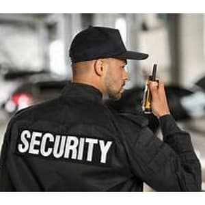{"type":"elementor","siteurl":"https://bridgesystemsltd.com/wp-json/","elements":[{"id":"5355e6b","elType":"widget","isInner":false,"isLocked":false,"settings":{"image":{"url":"https://bridgesystemsltd.com/wp-content/uploads/2024/11/a-guide-to-using-advanced-radio-systems-to-enhance-security-blog-bridge-systems-ltd.png","id":8030,"size":"","alt":"{\"type\":\"elementor\",\"siteurl\":\"https://bridgesystemsltd.com/wp-json/\",\"elements\":[{\"id\":\"5355e6b\",\"elType\":\"widget\",\"isInner\":false,\"isLocked\":false,\"settings\":{\"image\":{\"url\":\"https://bridgesystemsltd.com/wp-content/uploads/2017/11/PD785-785G-2-scaled.jpg\",\"id\":2414,\"size\":\"\",\"alt\":\"Hytera PD785-785G Two way radio\",\"source\":\"library\"},\"image_size\":\"medium\",\"image_custom_dimension\":{\"width\":\"\",\"height\":\"\"},\"caption_source\":\"none\",\"caption\":\"\",\"link_to\":\"none\",\"link\":{\"url\":\"\",\"is_external\":\"\",\"nofollow\":\"\",\"custom_attributes\":\"\"},\"open_lightbox\":\"default\",\"align\":\"\",\"align_tablet\":\"\",\"align_mobile\":\"\",\"width\":{\"unit\":\"%\",\"size\":\"\",\"sizes\":[]},\"width_tablet\":{\"unit\":\"%\",\"size\":\"\",\"sizes\":[]},\"width_mobile\":{\"unit\":\"%\",\"size\":\"\",\"sizes\":[]},\"space\":{\"unit\":\"%\",\"size\":\"\",\"sizes\":[]},\"space_tablet\":{\"unit\":\"%\",\"size\":\"\",\"sizes\":[]},\"space_mobile\":{\"unit\":\"%\",\"size\":\"\",\"sizes\":[]},\"height\":{\"unit\":\"px\",\"size\":\"\",\"sizes\":[]},\"height_tablet\":{\"unit\":\"px\",\"size\":\"\",\"sizes\":[]},\"height_mobile\":{\"unit\":\"px\",\"size\":\"\",\"sizes\":[]},\"object-fit\":\"\",\"object-fit_tablet\":\"\",\"object-fit_mobile\":\"\",\"object-position\":\"center center\",\"object-position_tablet\":\"\",\"object-position_mobile\":\"\",\"opacity\":{\"unit\":\"px\",\"size\":\"\",\"sizes\":[]},\"css_filters_css_filter\":\"\",\"css_filters_blur\":{\"unit\":\"px\",\"size\":0,\"sizes\":[]},\"css_filters_brightness\":{\"unit\":\"px\",\"size\":100,\"sizes\":[]},\"css_filters_contrast\":{\"unit\":\"px\",\"size\":100,\"sizes\":[]},\"css_filters_saturate\":{\"unit\":\"px\",\"size\":100,\"sizes\":[]},\"css_filters_hue\":{\"unit\":\"px\",\"size\":0,\"sizes\":[]},\"opacity_hover\":{\"unit\":\"px\",\"size\":\"\",\"sizes\":[]},\"css_filters_hover_css_filter\":\"\",\"css_filters_hover_blur\":{\"unit\":\"px\",\"size\":0,\"sizes\":[]},\"css_filters_hover_brightness\":{\"unit\":\"px\",\"size\":100,\"sizes\":[]},\"css_filters_hover_contrast\":{\"unit\":\"px\",\"size\":100,\"sizes\":[]},\"css_filters_hover_saturate\":{\"unit\":\"px\",\"size\":100,\"sizes\":[]},\"css_filters_hover_hue\":{\"unit\":\"px\",\"size\":0,\"sizes\":[]},\"background_hover_transition\":{\"unit\":\"px\",\"size\":\"\",\"sizes\":[]},\"hover_animation\":\"\",\"image_border_border\":\"\",\"image_border_width\":{\"unit\":\"px\",\"top\":\"\",\"right\":\"\",\"bottom\":\"\",\"left\":\"\",\"isLinked\":true},\"image_border_width_tablet\":{\"unit\":\"px\",\"top\":\"\",\"right\":\"\",\"bottom\":\"\",\"left\":\"\",\"isLinked\":true},\"image_border_width_mobile\":{\"unit\":\"px\",\"top\":\"\",\"right\":\"\",\"bottom\":\"\",\"left\":\"\",\"isLinked\":true},\"image_border_color\":\"\",\"image_border_radius\":{\"unit\":\"px\",\"top\":\"\",\"right\":\"\",\"bottom\":\"\",\"left\":\"\",\"isLinked\":true},\"image_border_radius_tablet\":{\"unit\":\"px\",\"top\":\"\",\"right\":\"\",\"bottom\":\"\",\"left\":\"\",\"isLinked\":true},\"image_border_radius_mobile\":{\"unit\":\"px\",\"top\":\"\",\"right\":\"\",\"bottom\":\"\",\"left\":\"\",\"isLinked\":true},\"image_box_shadow_box_shadow_type\":\"\",\"image_box_shadow_box_shadow\":{\"horizontal\":0,\"vertical\":0,\"blur\":10,\"spread\":0,\"color\":\"rgba(0,0,0,0.5)\"},\"caption_align\":\"\",\"caption_align_tablet\":\"\",\"caption_align_mobile\":\"\",\"text_color\":\"\",\"caption_background_color\":\"\",\"caption_typography_typography\":\"\",\"caption_typography_font_family\":\"\",\"caption_typography_font_size\":{\"unit\":\"px\",\"size\":\"\",\"sizes\":[]},\"caption_typography_font_size_tablet\":{\"unit\":\"px\",\"size\":\"\",\"sizes\":[]},\"caption_typography_font_size_mobile\":{\"unit\":\"px\",\"size\":\"\",\"sizes\":[]},\"caption_typography_font_weight\":\"\",\"caption_typography_text_transform\":\"\",\"caption_typography_font_style\":\"\",\"caption_typography_text_decoration\":\"\",\"caption_typography_line_height\":{\"unit\":\"px\",\"size\":\"\",\"sizes\":[]},\"caption_typography_line_height_tablet\":{\"unit\":\"em\",\"size\":\"\",\"sizes\":[]},\"caption_typography_line_height_mobile\":{\"unit\":\"em\",\"size\":\"\",\"sizes\":[]},\"caption_typography_letter_spacing\":{\"unit\":\"px\",\"size\":\"\",\"sizes\":[]},\"caption_typography_letter_spacing_tablet\":{\"unit\":\"px\",\"size\":\"\",\"sizes\":[]},\"caption_typography_letter_spacing_mobile\":{\"unit\":\"px\",\"size\":\"\",\"sizes\":[]},\"caption_typography_word_spacing\":{\"unit\":\"px\",\"size\":\"\",\"sizes\":[]},\"caption_typography_word_spacing_tablet\":{\"unit\":\"em\",\"size\":\"\",\"sizes\":[]},\"caption_typography_word_spacing_mobile\":{\"unit\":\"em\",\"size\":\"\",\"sizes\":[]},\"caption_text_shadow_text_shadow_type\":\"\",\"caption_text_shadow_text_shadow\":{\"horizontal\":0,\"vertical\":0,\"blur\":10,\"color\":\"rgba(0,0,0,0.3)\"},\"caption_space\":{\"unit\":\"px\",\"size\":\"\",\"sizes\":[]},\"caption_space_tablet\":{\"unit\":\"px\",\"size\":\"\",\"sizes\":[]},\"caption_space_mobile\":{\"unit\":\"px\",\"size\":\"\",\"sizes\":[]},\"_title\":\"\",\"_margin\":{\"unit\":\"px\",\"top\":\"\",\"right\":\"\",\"bottom\":\"\",\"left\":\"\",\"isLinked\":true},\"_margin_tablet\":{\"unit\":\"px\",\"top\":\"\",\"right\":\"\",\"bottom\":\"\",\"left\":\"\",\"isLinked\":true},\"_margin_mobile\":{\"unit\":\"px\",\"top\":\"\",\"right\":\"\",\"bottom\":\"\",\"left\":\"\",\"isLinked\":true},\"_padding\":{\"unit\":\"px\",\"top\":\"\",\"right\":\"\",\"bottom\":\"\",\"left\":\"\",\"isLinked\":true},\"_padding_tablet\":{\"unit\":\"px\",\"top\":\"\",\"right\":\"\",\"bottom\":\"\",\"left\":\"\",\"isLinked\":true},\"_padding_mobile\":{\"unit\":\"px\",\"top\":\"\",\"right\":\"\",\"bottom\":\"\",\"left\":\"\",\"isLinked\":true},\"_element_width\":\"\",\"_element_width_tablet\":\"\",\"_element_width_mobile\":\"\",\"_element_custom_width\":{\"unit\":\"%\",\"size\":\"\",\"sizes\":[]},\"_element_custom_width_tablet\":{\"unit\":\"px\",\"size\":\"\",\"sizes\":[]},\"_element_custom_width_mobile\":{\"unit\":\"px\",\"size\":\"\",\"sizes\":[]},\"_element_vertical_align\":\"\",\"_element_vertical_align_tablet\":\"\",\"_element_vertical_align_mobile\":\"\",\"_position\":\"\",\"_offset_orientation_h\":\"start\",\"_offset_x\":{\"unit\":\"px\",\"size\":0,\"sizes\":[]},\"_offset_x_tablet\":{\"unit\":\"px\",\"size\":\"\",\"sizes\":[]},\"_offset_x_mobile\":{\"unit\":\"px\",\"size\":\"\",\"sizes\":[]},\"_offset_x_end\":{\"unit\":\"px\",\"size\":0,\"sizes\":[]},\"_offset_x_end_tablet\":{\"unit\":\"px\",\"size\":\"\",\"sizes\":[]},\"_offset_x_end_mobile\":{\"unit\":\"px\",\"size\":\"\",\"sizes\":[]},\"_offset_orientation_v\":\"start\",\"_offset_y\":{\"unit\":\"px\",\"size\":0,\"sizes\":[]},\"_offset_y_tablet\":{\"unit\":\"px\",\"size\":\"\",\"sizes\":[]},\"_offset_y_mobile\":{\"unit\":\"px\",\"size\":\"\",\"sizes\":[]},\"_offset_y_end\":{\"unit\":\"px\",\"size\":0,\"sizes\":[]},\"_offset_y_end_tablet\":{\"unit\":\"px\",\"size\":\"\",\"sizes\":[]},\"_offset_y_end_mobile\":{\"unit\":\"px\",\"size\":\"\",\"sizes\":[]},\"_z_index\":\"\",\"_z_index_tablet\":\"\",\"_z_index_mobile\":\"\",\"_element_id\":\"\",\"_css_classes\":\"\",\"e_display_conditions\":\"\",\"motion_fx_motion_fx_scrolling\":\"\",\"motion_fx_translateY_effect\":\"\",\"motion_fx_translateY_direction\":\"\",\"motion_fx_translateY_speed\":{\"unit\":\"px\",\"size\":4,\"sizes\":[]},\"motion_fx_translateY_affectedRange\":{\"unit\":\"%\",\"size\":\"\",\"sizes\":{\"start\":0,\"end\":100}},\"motion_fx_translateX_effect\":\"\",\"motion_fx_translateX_direction\":\"\",\"motion_fx_translateX_speed\":{\"unit\":\"px\",\"size\":4,\"sizes\":[]},\"motion_fx_translateX_affectedRange\":{\"unit\":\"%\",\"size\":\"\",\"sizes\":{\"start\":0,\"end\":100}},\"motion_fx_opacity_effect\":\"\",\"motion_fx_opacity_direction\":\"out-in\",\"motion_fx_opacity_level\":{\"unit\":\"px\",\"size\":10,\"sizes\":[]},\"motion_fx_opacity_range\":{\"unit\":\"%\",\"size\":\"\",\"sizes\":{\"start\":20,\"end\":80}},\"motion_fx_blur_effect\":\"\",\"motion_fx_blur_direction\":\"out-in\",\"motion_fx_blur_level\":{\"unit\":\"px\",\"size\":7,\"sizes\":[]},\"motion_fx_blur_range\":{\"unit\":\"%\",\"size\":\"\",\"sizes\":{\"start\":20,\"end\":80}},\"motion_fx_rotateZ_effect\":\"\",\"motion_fx_rotateZ_direction\":\"\",\"motion_fx_rotateZ_speed\":{\"unit\":\"px\",\"size\":1,\"sizes\":[]},\"motion_fx_rotateZ_affectedRange\":{\"unit\":\"%\",\"size\":\"\",\"sizes\":{\"start\":0,\"end\":100}},\"motion_fx_scale_effect\":\"\",\"motion_fx_scale_direction\":\"out-in\",\"motion_fx_scale_speed\":{\"unit\":\"px\",\"size\":4,\"sizes\":[]},\"motion_fx_scale_range\":{\"unit\":\"%\",\"size\":\"\",\"sizes\":{\"start\":20,\"end\":80}},\"motion_fx_transform_origin_x\":\"center\",\"motion_fx_transform_origin_y\":\"center\",\"motion_fx_devices\":[\"desktop\",\"tablet\",\"mobile\"],\"motion_fx_range\":\"\",\"motion_fx_motion_fx_mouse\":\"\",\"motion_fx_mouseTrack_effect\":\"\",\"motion_fx_mouseTrack_direction\":\"\",\"motion_fx_mouseTrack_speed\":{\"unit\":\"px\",\"size\":1,\"sizes\":[]},\"motion_fx_tilt_effect\":\"\",\"motion_fx_tilt_direction\":\"\",\"motion_fx_tilt_speed\":{\"unit\":\"px\",\"size\":4,\"sizes\":[]},\"handle_motion_fx_asset_loading\":\"\",\"sticky\":\"\",\"sticky_on\":[\"desktop\",\"tablet\",\"mobile\"],\"sticky_offset\":0,\"sticky_offset_tablet\":\"\",\"sticky_offset_mobile\":\"\",\"sticky_effects_offset\":0,\"sticky_effects_offset_tablet\":\"\",\"sticky_effects_offset_mobile\":\"\",\"sticky_anchor_link_offset\":0,\"sticky_anchor_link_offset_tablet\":\"\",\"sticky_anchor_link_offset_mobile\":\"\",\"sticky_parent\":\"\",\"_animation\":\"\",\"_animation_tablet\":\"\",\"_animation_mobile\":\"\",\"animation_duration\":\"\",\"_animation_delay\":\"\",\"_transform_rotate_popover\":\"\",\"_transform_rotateZ_effect\":{\"unit\":\"px\",\"size\":\"\",\"sizes\":[]},\"_transform_rotateZ_effect_tablet\":{\"unit\":\"deg\",\"size\":\"\",\"sizes\":[]},\"_transform_rotateZ_effect_mobile\":{\"unit\":\"deg\",\"size\":\"\",\"sizes\":[]},\"_transform_rotate_3d\":\"\",\"_transform_rotateX_effect\":{\"unit\":\"px\",\"size\":\"\",\"sizes\":[]},\"_transform_rotateX_effect_tablet\":{\"unit\":\"deg\",\"size\":\"\",\"sizes\":[]},\"_transform_rotateX_effect_mobile\":{\"unit\":\"deg\",\"size\":\"\",\"sizes\":[]},\"_transform_rotateY_effect\":{\"unit\":\"px\",\"size\":\"\",\"sizes\":[]},\"_transform_rotateY_effect_tablet\":{\"unit\":\"deg\",\"size\":\"\",\"sizes\":[]},\"_transform_rotateY_effect_mobile\":{\"unit\":\"deg\",\"size\":\"\",\"sizes\":[]},\"_transform_perspective_effect\":{\"unit\":\"px\",\"size\":\"\",\"sizes\":[]},\"_transform_perspective_effect_tablet\":{\"unit\":\"px\",\"size\":\"\",\"sizes\":[]},\"_transform_perspective_effect_mobile\":{\"unit\":\"px\",\"size\":\"\",\"sizes\":[]},\"_transform_translate_popover\":\"\",\"_transform_translateX_effect\":{\"unit\":\"px\",\"size\":\"\",\"sizes\":[]},\"_transform_translateX_effect_tablet\":{\"unit\":\"px\",\"size\":\"\",\"sizes\":[]},\"_transform_translateX_effect_mobile\":{\"unit\":\"px\",\"size\":\"\",\"sizes\":[]},\"_transform_translateY_effect\":{\"unit\":\"px\",\"size\":\"\",\"sizes\":[]},\"_transform_translateY_effect_tablet\":{\"unit\":\"px\",\"size\":\"\",\"sizes\":[]},\"_transform_translateY_effect_mobile\":{\"unit\":\"px\",\"size\":\"\",\"sizes\":[]},\"_transform_scale_popover\":\"\",\"_transform_keep_proportions\":\"yes\",\"_transform_scale_effect\":{\"unit\":\"px\",\"size\":\"\",\"sizes\":[]},\"_transform_scale_effect_tablet\":{\"unit\":\"px\",\"size\":\"\",\"sizes\":[]},\"_transform_scale_effect_mobile\":{\"unit\":\"px\",\"size\":\"\",\"sizes\":[]},\"_transform_scaleX_effect\":{\"unit\":\"px\",\"size\":\"\",\"sizes\":[]},\"_transform_scaleX_effect_tablet\":{\"unit\":\"px\",\"size\":\"\",\"sizes\":[]},\"_transform_scaleX_effect_mobile\":{\"unit\":\"px\",\"size\":\"\",\"sizes\":[]},\"_transform_scaleY_effect\":{\"unit\":\"px\",\"size\":\"\",\"sizes\":[]},\"_transform_scaleY_effect_tablet\":{\"unit\":\"px\",\"size\":\"\",\"sizes\":[]},\"_transform_scaleY_effect_mobile\":{\"unit\":\"px\",\"size\":\"\",\"sizes\":[]},\"_transform_skew_popover\":\"\",\"_transform_skewX_effect\":{\"unit\":\"px\",\"size\":\"\",\"sizes\":[]},\"_transform_skewX_effect_tablet\":{\"unit\":\"deg\",\"size\":\"\",\"sizes\":[]},\"_transform_skewX_effect_mobile\":{\"unit\":\"deg\",\"size\":\"\",\"sizes\":[]},\"_transform_skewY_effect\":{\"unit\":\"px\",\"size\":\"\",\"sizes\":[]},\"_transform_skewY_effect_tablet\":{\"unit\":\"deg\",\"size\":\"\",\"sizes\":[]},\"_transform_skewY_effect_mobile\":{\"unit\":\"deg\",\"size\":\"\",\"sizes\":[]},\"_transform_flipX_effect\":\"\",\"_transform_flipY_effect\":\"\",\"_transform_rotate_popover_hover\":\"\",\"_transform_rotateZ_effect_hover\":{\"unit\":\"px\",\"size\":\"\",\"sizes\":[]},\"_transform_rotateZ_effect_hover_tablet\":{\"unit\":\"deg\",\"size\":\"\",\"sizes\":[]},\"_transform_rotateZ_effect_hover_mobile\":{\"unit\":\"deg\",\"size\":\"\",\"sizes\":[]},\"_transform_rotate_3d_hover\":\"\",\"_transform_rotateX_effect_hover\":{\"unit\":\"px\",\"size\":\"\",\"sizes\":[]},\"_transform_rotateX_effect_hover_tablet\":{\"unit\":\"deg\",\"size\":\"\",\"sizes\":[]},\"_transform_rotateX_effect_hover_mobile\":{\"unit\":\"deg\",\"size\":\"\",\"sizes\":[]},\"_transform_rotateY_effect_hover\":{\"unit\":\"px\",\"size\":\"\",\"sizes\":[]},\"_transform_rotateY_effect_hover_tablet\":{\"unit\":\"deg\",\"size\":\"\",\"sizes\":[]},\"_transform_rotateY_effect_hover_mobile\":{\"unit\":\"deg\",\"size\":\"\",\"sizes\":[]},\"_transform_perspective_effect_hover\":{\"unit\":\"px\",\"size\":\"\",\"sizes\":[]},\"_transform_perspective_effect_hover_tablet\":{\"unit\":\"px\",\"size\":\"\",\"sizes\":[]},\"_transform_perspective_effect_hover_mobile\":{\"unit\":\"px\",\"size\":\"\",\"sizes\":[]},\"_transform_translate_popover_hover\":\"\",\"_transform_translateX_effect_hover\":{\"unit\":\"px\",\"size\":\"\",\"sizes\":[]},\"_transform_translateX_effect_hover_tablet\":{\"unit\":\"px\",\"size\":\"\",\"sizes\":[]},\"_transform_translateX_effect_hover_mobile\":{\"unit\":\"px\",\"size\":\"\",\"sizes\":[]},\"_transform_translateY_effect_hover\":{\"unit\":\"px\",\"size\":\"\",\"sizes\":[]},\"_transform_translateY_effect_hover_tablet\":{\"unit\":\"px\",\"size\":\"\",\"sizes\":[]},\"_transform_translateY_effect_hover_mobile\":{\"unit\":\"px\",\"size\":\"\",\"sizes\":[]},\"_transform_scale_popover_hover\":\"\",\"_transform_keep_proportions_hover\":\"yes\",\"_transform_scale_effect_hover\":{\"unit\":\"px\",\"size\":\"\",\"sizes\":[]},\"_transform_scale_effect_hover_tablet\":{\"unit\":\"px\",\"size\":\"\",\"sizes\":[]},\"_transform_scale_effect_hover_mobile\":{\"unit\":\"px\",\"size\":\"\",\"sizes\":[]},\"_transform_scaleX_effect_hover\":{\"unit\":\"px\",\"size\":\"\",\"sizes\":[]},\"_transform_scaleX_effect_hover_tablet\":{\"unit\":\"px\",\"size\":\"\",\"sizes\":[]},\"_transform_scaleX_effect_hover_mobile\":{\"unit\":\"px\",\"size\":\"\",\"sizes\":[]},\"_transform_scaleY_effect_hover\":{\"unit\":\"px\",\"size\":\"\",\"sizes\":[]},\"_transform_scaleY_effect_hover_tablet\":{\"unit\":\"px\",\"size\":\"\",\"sizes\":[]},\"_transform_scaleY_effect_hover_mobile\":{\"unit\":\"px\",\"size\":\"\",\"sizes\":[]},\"_transform_skew_popover_hover\":\"\",\"_transform_skewX_effect_hover\":{\"unit\":\"px\",\"size\":\"\",\"sizes\":[]},\"_transform_skewX_effect_hover_tablet\":{\"unit\":\"deg\",\"size\":\"\",\"sizes\":[]},\"_transform_skewX_effect_hover_mobile\":{\"unit\":\"deg\",\"size\":\"\",\"sizes\":[]},\"_transform_skewY_effect_hover\":{\"unit\":\"px\",\"size\":\"\",\"sizes\":[]},\"_transform_skewY_effect_hover_tablet\":{\"unit\":\"deg\",\"size\":\"\",\"sizes\":[]},\"_transform_skewY_effect_hover_mobile\":{\"unit\":\"deg\",\"size\":\"\",\"sizes\":[]},\"_transform_flipX_effect_hover\":\"\",\"_transform_flipY_effect_hover\":\"\",\"_transform_transition_hover\":{\"unit\":\"px\",\"size\":\"\",\"sizes\":[]},\"motion_fx_transform_x_anchor_point\":\"\",\"motion_fx_transform_x_anchor_point_tablet\":\"\",\"motion_fx_transform_x_anchor_point_mobile\":\"\",\"motion_fx_transform_y_anchor_point\":\"\",\"motion_fx_transform_y_anchor_point_tablet\":\"\",\"motion_fx_transform_y_anchor_point_mobile\":\"\",\"_background_background\":\"\",\"_background_color\":\"\",\"_background_color_stop\":{\"unit\":\"%\",\"size\":0,\"sizes\":[]},\"_background_color_stop_tablet\":{\"unit\":\"%\"},\"_background_color_stop_mobile\":{\"unit\":\"%\"},\"_background_color_b\":\"#f2295b\",\"_background_color_b_stop\":{\"unit\":\"%\",\"size\":100,\"sizes\":[]},\"_background_color_b_stop_tablet\":{\"unit\":\"%\"},\"_background_color_b_stop_mobile\":{\"unit\":\"%\"},\"_background_gradient_type\":\"linear\",\"_background_gradient_angle\":{\"unit\":\"deg\",\"size\":180,\"sizes\":[]},\"_background_gradient_angle_tablet\":{\"unit\":\"deg\"},\"_background_gradient_angle_mobile\":{\"unit\":\"deg\"},\"_background_gradient_position\":\"center center\",\"_background_gradient_position_tablet\":\"\",\"_background_gradient_position_mobile\":\"\",\"_background_image\":{\"url\":\"\",\"id\":\"\",\"size\":\"\"},\"_background_image_tablet\":{\"url\":\"\",\"id\":\"\",\"size\":\"\"},\"_background_image_mobile\":{\"url\":\"\",\"id\":\"\",\"size\":\"\"},\"_background_position\":\"\",\"_background_position_tablet\":\"\",\"_background_position_mobile\":\"\",\"_background_xpos\":{\"unit\":\"px\",\"size\":0,\"sizes\":[]},\"_background_xpos_tablet\":{\"unit\":\"px\",\"size\":0,\"sizes\":[]},\"_background_xpos_mobile\":{\"unit\":\"px\",\"size\":0,\"sizes\":[]},\"_background_ypos\":{\"unit\":\"px\",\"size\":0,\"sizes\":[]},\"_background_ypos_tablet\":{\"unit\":\"px\",\"size\":0,\"sizes\":[]},\"_background_ypos_mobile\":{\"unit\":\"px\",\"size\":0,\"sizes\":[]},\"_background_attachment\":\"\",\"_background_repeat\":\"\",\"_background_repeat_tablet\":\"\",\"_background_repeat_mobile\":\"\",\"_background_size\":\"\",\"_background_size_tablet\":\"\",\"_background_size_mobile\":\"\",\"_background_bg_width\":{\"unit\":\"%\",\"size\":100,\"sizes\":[]},\"_background_bg_width_tablet\":{\"unit\":\"px\",\"size\":\"\",\"sizes\":[]},\"_background_bg_width_mobile\":{\"unit\":\"px\",\"size\":\"\",\"sizes\":[]},\"_background_video_link\":\"\",\"_background_video_start\":\"\",\"_background_video_end\":\"\",\"_background_play_once\":\"\",\"_background_play_on_mobile\":\"\",\"_background_privacy_mode\":\"\",\"_background_video_fallback\":{\"url\":\"\",\"id\":\"\",\"size\":\"\"},\"_background_slideshow_gallery\":[],\"_background_slideshow_loop\":\"yes\",\"_background_slideshow_slide_duration\":5000,\"_background_slideshow_slide_transition\":\"fade\",\"_background_slideshow_transition_duration\":500,\"_background_slideshow_background_size\":\"\",\"_background_slideshow_background_size_tablet\":\"\",\"_background_slideshow_background_size_mobile\":\"\",\"_background_slideshow_background_position\":\"\",\"_background_slideshow_background_position_tablet\":\"\",\"_background_slideshow_background_position_mobile\":\"\",\"_background_slideshow_lazyload\":\"\",\"_background_slideshow_ken_burns\":\"\",\"_background_slideshow_ken_burns_zoom_direction\":\"in\",\"_background_hover_background\":\"\",\"_background_hover_color\":\"\",\"_background_hover_color_stop\":{\"unit\":\"%\",\"size\":0,\"sizes\":[]},\"_background_hover_color_stop_tablet\":{\"unit\":\"%\"},\"_background_hover_color_stop_mobile\":{\"unit\":\"%\"},\"_background_hover_color_b\":\"#f2295b\",\"_background_hover_color_b_stop\":{\"unit\":\"%\",\"size\":100,\"sizes\":[]},\"_background_hover_color_b_stop_tablet\":{\"unit\":\"%\"},\"_background_hover_color_b_stop_mobile\":{\"unit\":\"%\"},\"_background_hover_gradient_type\":\"linear\",\"_background_hover_gradient_angle\":{\"unit\":\"deg\",\"size\":180,\"sizes\":[]},\"_background_hover_gradient_angle_tablet\":{\"unit\":\"deg\"},\"_background_hover_gradient_angle_mobile\":{\"unit\":\"deg\"},\"_background_hover_gradient_position\":\"center center\",\"_background_hover_gradient_position_tablet\":\"\",\"_background_hover_gradient_position_mobile\":\"\",\"_background_hover_image\":{\"url\":\"\",\"id\":\"\",\"size\":\"\"},\"_background_hover_image_tablet\":{\"url\":\"\",\"id\":\"\",\"size\":\"\"},\"_background_hover_image_mobile\":{\"url\":\"\",\"id\":\"\",\"size\":\"\"},\"_background_hover_position\":\"\",\"_background_hover_position_tablet\":\"\",\"_background_hover_position_mobile\":\"\",\"_background_hover_xpos\":{\"unit\":\"px\",\"size\":0,\"sizes\":[]},\"_background_hover_xpos_tablet\":{\"unit\":\"px\",\"size\":0,\"sizes\":[]},\"_background_hover_xpos_mobile\":{\"unit\":\"px\",\"size\":0,\"sizes\":[]},\"_background_hover_ypos\":{\"unit\":\"px\",\"size\":0,\"sizes\":[]},\"_background_hover_ypos_tablet\":{\"unit\":\"px\",\"size\":0,\"sizes\":[]},\"_background_hover_ypos_mobile\":{\"unit\":\"px\",\"size\":0,\"sizes\":[]},\"_background_hover_attachment\":\"\",\"_background_hover_repeat\":\"\",\"_background_hover_repeat_tablet\":\"\",\"_background_hover_repeat_mobile\":\"\",\"_background_hover_size\":\"\",\"_background_hover_size_tablet\":\"\",\"_background_hover_size_mobile\":\"\",\"_background_hover_bg_width\":{\"unit\":\"%\",\"size\":100,\"sizes\":[]},\"_background_hover_bg_width_tablet\":{\"unit\":\"px\",\"size\":\"\",\"sizes\":[]},\"_background_hover_bg_width_mobile\":{\"unit\":\"px\",\"size\":\"\",\"sizes\":[]},\"_background_hover_video_link\":\"\",\"_background_hover_video_start\":\"\",\"_background_hover_video_end\":\"\",\"_background_hover_play_once\":\"\",\"_background_hover_play_on_mobile\":\"\",\"_background_hover_privacy_mode\":\"\",\"_background_hover_video_fallback\":{\"url\":\"\",\"id\":\"\",\"size\":\"\"},\"_background_hover_slideshow_gallery\":[],\"_background_hover_slideshow_loop\":\"yes\",\"_background_hover_slideshow_slide_duration\":5000,\"_background_hover_slideshow_slide_transition\":\"fade\",\"_background_hover_slideshow_transition_duration\":500,\"_background_hover_slideshow_background_size\":\"\",\"_background_hover_slideshow_background_size_tablet\":\"\",\"_background_hover_slideshow_background_size_mobile\":\"\",\"_background_hover_slideshow_background_position\":\"\",\"_background_hover_slideshow_background_position_tablet\":\"\",\"_background_hover_slideshow_background_position_mobile\":\"\",\"_background_hover_slideshow_lazyload\":\"\",\"_background_hover_slideshow_ken_burns\":\"\",\"_background_hover_slideshow_ken_burns_zoom_direction\":\"in\",\"_background_hover_transition\":{\"unit\":\"px\",\"size\":\"\",\"sizes\":[]},\"_border_border\":\"\",\"_border_width\":{\"unit\":\"px\",\"top\":\"\",\"right\":\"\",\"bottom\":\"\",\"left\":\"\",\"isLinked\":true},\"_border_width_tablet\":{\"unit\":\"px\",\"top\":\"\",\"right\":\"\",\"bottom\":\"\",\"left\":\"\",\"isLinked\":true},\"_border_width_mobile\":{\"unit\":\"px\",\"top\":\"\",\"right\":\"\",\"bottom\":\"\",\"left\":\"\",\"isLinked\":true},\"_border_color\":\"\",\"_border_radius\":{\"unit\":\"px\",\"top\":\"\",\"right\":\"\",\"bottom\":\"\",\"left\":\"\",\"isLinked\":true},\"_border_radius_tablet\":{\"unit\":\"px\",\"top\":\"\",\"right\":\"\",\"bottom\":\"\",\"left\":\"\",\"isLinked\":true},\"_border_radius_mobile\":{\"unit\":\"px\",\"top\":\"\",\"right\":\"\",\"bottom\":\"\",\"left\":\"\",\"isLinked\":true},\"_box_shadow_box_shadow_type\":\"\",\"_box_shadow_box_shadow\":{\"horizontal\":0,\"vertical\":0,\"blur\":10,\"spread\":0,\"color\":\"rgba(0,0,0,0.5)\"},\"_box_shadow_box_shadow_position\":\" \",\"_border_hover_border\":\"\",\"_border_hover_width\":{\"unit\":\"px\",\"top\":\"\",\"right\":\"\",\"bottom\":\"\",\"left\":\"\",\"isLinked\":true},\"_border_hover_width_tablet\":{\"unit\":\"px\",\"top\":\"\",\"right\":\"\",\"bottom\":\"\",\"left\":\"\",\"isLinked\":true},\"_border_hover_width_mobile\":{\"unit\":\"px\",\"top\":\"\",\"right\":\"\",\"bottom\":\"\",\"left\":\"\",\"isLinked\":true},\"_border_hover_color\":\"\",\"_border_radius_hover\":{\"unit\":\"px\",\"top\":\"\",\"right\":\"\",\"bottom\":\"\",\"left\":\"\",\"isLinked\":true},\"_border_radius_hover_tablet\":{\"unit\":\"px\",\"top\":\"\",\"right\":\"\",\"bottom\":\"\",\"left\":\"\",\"isLinked\":true},\"_border_radius_hover_mobile\":{\"unit\":\"px\",\"top\":\"\",\"right\":\"\",\"bottom\":\"\",\"left\":\"\",\"isLinked\":true},\"_box_shadow_hover_box_shadow_type\":\"\",\"_box_shadow_hover_box_shadow\":{\"horizontal\":0,\"vertical\":0,\"blur\":10,\"spread\":0,\"color\":\"rgba(0,0,0,0.5)\"},\"_box_shadow_hover_box_shadow_position\":\" \",\"_border_hover_transition\":{\"unit\":\"px\",\"size\":\"\",\"sizes\":[]},\"_mask_switch\":\"\",\"_mask_shape\":\"circle\",\"_mask_image\":{\"url\":\"\",\"id\":\"\",\"size\":\"\"},\"_mask_notice\":\"\",\"_mask_size\":\"contain\",\"_mask_size_tablet\":\"\",\"_mask_size_mobile\":\"\",\"_mask_size_scale\":{\"unit\":\"%\",\"size\":100,\"sizes\":[]},\"_mask_size_scale_tablet\":{\"unit\":\"px\",\"size\":\"\",\"sizes\":[]},\"_mask_size_scale_mobile\":{\"unit\":\"px\",\"size\":\"\",\"sizes\":[]},\"_mask_position\":\"center center\",\"_mask_position_tablet\":\"\",\"_mask_position_mobile\":\"\",\"_mask_position_x\":{\"unit\":\"%\",\"size\":0,\"sizes\":[]},\"_mask_position_x_tablet\":{\"unit\":\"px\",\"size\":\"\",\"sizes\":[]},\"_mask_position_x_mobile\":{\"unit\":\"px\",\"size\":\"\",\"sizes\":[]},\"_mask_position_y\":{\"unit\":\"%\",\"size\":0,\"sizes\":[]},\"_mask_position_y_tablet\":{\"unit\":\"px\",\"size\":\"\",\"sizes\":[]},\"_mask_position_y_mobile\":{\"unit\":\"px\",\"size\":\"\",\"sizes\":[]},\"_mask_repeat\":\"no-repeat\",\"_mask_repeat_tablet\":\"\",\"_mask_repeat_mobile\":\"\",\"hide_desktop\":\"\",\"hide_tablet\":\"\",\"hide_mobile\":\"\",\"_attributes\":\"\",\"custom_css\":\"\"},\"defaultEditSettings\":{\"defaultEditRoute\":\"content\"},\"elements\":[],\"widgetType\":\"image\",\"htmlCache\":\"\\t\\t\\n\\t\\t\\t\\t\\t\\t\\t\\t\\t\\t\\t\\t\\t\\t\\t\\t\\t\\t\\t\\t\\t\\t\\t\\t\\t\\t\\n\\t\\t\",\"editSettings\":{\"defaultEditRoute\":\"content\",\"panel\":{\"activeTab\":\"content\",\"activeSection\":\"section_image\"}}}]}","source":"library"},"image_size":"large","image_custom_dimension":{"width":"","height":""},"caption_source":"none","caption":"","link_to":"none","link":{"url":"","is_external":"","nofollow":"","custom_attributes":""},"open_lightbox":"default","align":"","align_tablet":"","align_mobile":"","width":{"unit":"%","size":"","sizes":[]},"width_tablet":{"unit":"%","size":"","sizes":[]},"width_mobile":{"unit":"%","size":"","sizes":[]},"space":{"unit":"%","size":"","sizes":[]},"space_tablet":{"unit":"%","size":"","sizes":[]},"space_mobile":{"unit":"%","size":"","sizes":[]},"height":{"unit":"px","size":"","sizes":[]},"height_tablet":{"unit":"px","size":"","sizes":[]},"height_mobile":{"unit":"px","size":"","sizes":[]},"object-fit":"","object-fit_tablet":"","object-fit_mobile":"","object-position":"center center","object-position_tablet":"","object-position_mobile":"","opacity":{"unit":"px","size":"","sizes":[]},"css_filters_css_filter":"","css_filters_blur":{"unit":"px","size":0,"sizes":[]},"css_filters_brightness":{"unit":"px","size":100,"sizes":[]},"css_filters_contrast":{"unit":"px","size":100,"sizes":[]},"css_filters_saturate":{"unit":"px","size":100,"sizes":[]},"css_filters_hue":{"unit":"px","size":0,"sizes":[]},"opacity_hover":{"unit":"px","size":"","sizes":[]},"css_filters_hover_css_filter":"","css_filters_hover_blur":{"unit":"px","size":0,"sizes":[]},"css_filters_hover_brightness":{"unit":"px","size":100,"sizes":[]},"css_filters_hover_contrast":{"unit":"px","size":100,"sizes":[]},"css_filters_hover_saturate":{"unit":"px","size":100,"sizes":[]},"css_filters_hover_hue":{"unit":"px","size":0,"sizes":[]},"background_hover_transition":{"unit":"px","size":"","sizes":[]},"hover_animation":"","image_border_border":"","image_border_width":{"unit":"px","top":"","right":"","bottom":"","left":"","isLinked":true},"image_border_width_tablet":{"unit":"px","top":"","right":"","bottom":"","left":"","isLinked":true},"image_border_width_mobile":{"unit":"px","top":"","right":"","bottom":"","left":"","isLinked":true},"image_border_color":"","image_border_radius":{"unit":"px","top":"","right":"","bottom":"","left":"","isLinked":true},"image_border_radius_tablet":{"unit":"px","top":"","right":"","bottom":"","left":"","isLinked":true},"image_border_radius_mobile":{"unit":"px","top":"","right":"","bottom":"","left":"","isLinked":true},"image_box_shadow_box_shadow_type":"","image_box_shadow_box_shadow":{"horizontal":0,"vertical":0,"blur":10,"spread":0,"color":"rgba(0,0,0,0.5)"},"caption_align":"","caption_align_tablet":"","caption_align_mobile":"","text_color":"","caption_background_color":"","caption_typography_typography":"","caption_typography_font_family":"","caption_typography_font_size":{"unit":"px","size":"","sizes":[]},"caption_typography_font_size_tablet":{"unit":"px","size":"","sizes":[]},"caption_typography_font_size_mobile":{"unit":"px","size":"","sizes":[]},"caption_typography_font_weight":"","caption_typography_text_transform":"","caption_typography_font_style":"","caption_typography_text_decoration":"","caption_typography_line_height":{"unit":"px","size":"","sizes":[]},"caption_typography_line_height_tablet":{"unit":"em","size":"","sizes":[]},"caption_typography_line_height_mobile":{"unit":"em","size":"","sizes":[]},"caption_typography_letter_spacing":{"unit":"px","size":"","sizes":[]},"caption_typography_letter_spacing_tablet":{"unit":"px","size":"","sizes":[]},"caption_typography_letter_spacing_mobile":{"unit":"px","size":"","sizes":[]},"caption_typography_word_spacing":{"unit":"px","size":"","sizes":[]},"caption_typography_word_spacing_tablet":{"unit":"em","size":"","sizes":[]},"caption_typography_word_spacing_mobile":{"unit":"em","size":"","sizes":[]},"caption_text_shadow_text_shadow_type":"","caption_text_shadow_text_shadow":{"horizontal":0,"vertical":0,"blur":10,"color":"rgba(0,0,0,0.3)"},"caption_space":{"unit":"px","size":"","sizes":[]},"caption_space_tablet":{"unit":"px","size":"","sizes":[]},"caption_space_mobile":{"unit":"px","size":"","sizes":[]},"_title":"","_margin":{"unit":"px","top":"","right":"","bottom":"","left":"","isLinked":true},"_margin_tablet":{"unit":"px","top":"","right":"","bottom":"","left":"","isLinked":true},"_margin_mobile":{"unit":"px","top":"","right":"","bottom":"","left":"","isLinked":true},"_padding":{"unit":"px","top":"","right":"","bottom":"","left":"","isLinked":true},"_padding_tablet":{"unit":"px","top":"","right":"","bottom":"","left":"","isLinked":true},"_padding_mobile":{"unit":"px","top":"","right":"","bottom":"","left":"","isLinked":true},"_element_width":"","_element_width_tablet":"","_element_width_mobile":"","_element_custom_width":{"unit":"%","size":"","sizes":[]},"_element_custom_width_tablet":{"unit":"px","size":"","sizes":[]},"_element_custom_width_mobile":{"unit":"px","size":"","sizes":[]},"_element_vertical_align":"","_element_vertical_align_tablet":"","_element_vertical_align_mobile":"","_position":"","_offset_orientation_h":"start","_offset_x":{"unit":"px","size":0,"sizes":[]},"_offset_x_tablet":{"unit":"px","size":"","sizes":[]},"_offset_x_mobile":{"unit":"px","size":"","sizes":[]},"_offset_x_end":{"unit":"px","size":0,"sizes":[]},"_offset_x_end_tablet":{"unit":"px","size":"","sizes":[]},"_offset_x_end_mobile":{"unit":"px","size":"","sizes":[]},"_offset_orientation_v":"start","_offset_y":{"unit":"px","size":0,"sizes":[]},"_offset_y_tablet":{"unit":"px","size":"","sizes":[]},"_offset_y_mobile":{"unit":"px","size":"","sizes":[]},"_offset_y_end":{"unit":"px","size":0,"sizes":[]},"_offset_y_end_tablet":{"unit":"px","size":"","sizes":[]},"_offset_y_end_mobile":{"unit":"px","size":"","sizes":[]},"_z_index":"","_z_index_tablet":"","_z_index_mobile":"","_element_id":"","_css_classes":"","e_display_conditions":"","motion_fx_motion_fx_scrolling":"","motion_fx_translateY_effect":"","motion_fx_translateY_direction":"","motion_fx_translateY_speed":{"unit":"px","size":4,"sizes":[]},"motion_fx_translateY_affectedRange":{"unit":"%","size":"","sizes":{"start":0,"end":100}},"motion_fx_translateX_effect":"","motion_fx_translateX_direction":"","motion_fx_translateX_speed":{"unit":"px","size":4,"sizes":[]},"motion_fx_translateX_affectedRange":{"unit":"%","size":"","sizes":{"start":0,"end":100}},"motion_fx_opacity_effect":"","motion_fx_opacity_direction":"out-in","motion_fx_opacity_level":{"unit":"px","size":10,"sizes":[]},"motion_fx_opacity_range":{"unit":"%","size":"","sizes":{"start":20,"end":80}},"motion_fx_blur_effect":"","motion_fx_blur_direction":"out-in","motion_fx_blur_level":{"unit":"px","size":7,"sizes":[]},"motion_fx_blur_range":{"unit":"%","size":"","sizes":{"start":20,"end":80}},"motion_fx_rotateZ_effect":"","motion_fx_rotateZ_direction":"","motion_fx_rotateZ_speed":{"unit":"px","size":1,"sizes":[]},"motion_fx_rotateZ_affectedRange":{"unit":"%","size":"","sizes":{"start":0,"end":100}},"motion_fx_scale_effect":"","motion_fx_scale_direction":"out-in","motion_fx_scale_speed":{"unit":"px","size":4,"sizes":[]},"motion_fx_scale_range":{"unit":"%","size":"","sizes":{"start":20,"end":80}},"motion_fx_transform_origin_x":"center","motion_fx_transform_origin_y":"center","motion_fx_devices":["desktop","tablet","mobile"],"motion_fx_range":"","motion_fx_motion_fx_mouse":"","motion_fx_mouseTrack_effect":"","motion_fx_mouseTrack_direction":"","motion_fx_mouseTrack_speed":{"unit":"px","size":1,"sizes":[]},"motion_fx_tilt_effect":"","motion_fx_tilt_direction":"","motion_fx_tilt_speed":{"unit":"px","size":4,"sizes":[]},"handle_motion_fx_asset_loading":"","sticky":"","sticky_on":["desktop","tablet","mobile"],"sticky_offset":0,"sticky_offset_tablet":"","sticky_offset_mobile":"","sticky_effects_offset":0,"sticky_effects_offset_tablet":"","sticky_effects_offset_mobile":"","sticky_anchor_link_offset":0,"sticky_anchor_link_offset_tablet":"","sticky_anchor_link_offset_mobile":"","sticky_parent":"","_animation":"","_animation_tablet":"","_animation_mobile":"","animation_duration":"","_animation_delay":"","_transform_rotate_popover":"","_transform_rotateZ_effect":{"unit":"px","size":"","sizes":[]},"_transform_rotateZ_effect_tablet":{"unit":"deg","size":"","sizes":[]},"_transform_rotateZ_effect_mobile":{"unit":"deg","size":"","sizes":[]},"_transform_rotate_3d":"","_transform_rotateX_effect":{"unit":"px","size":"","sizes":[]},"_transform_rotateX_effect_tablet":{"unit":"deg","size":"","sizes":[]},"_transform_rotateX_effect_mobile":{"unit":"deg","size":"","sizes":[]},"_transform_rotateY_effect":{"unit":"px","size":"","sizes":[]},"_transform_rotateY_effect_tablet":{"unit":"deg","size":"","sizes":[]},"_transform_rotateY_effect_mobile":{"unit":"deg","size":"","sizes":[]},"_transform_perspective_effect":{"unit":"px","size":"","sizes":[]},"_transform_perspective_effect_tablet":{"unit":"px","size":"","sizes":[]},"_transform_perspective_effect_mobile":{"unit":"px","size":"","sizes":[]},"_transform_translate_popover":"","_transform_translateX_effect":{"unit":"px","size":"","sizes":[]},"_transform_translateX_effect_tablet":{"unit":"px","size":"","sizes":[]},"_transform_translateX_effect_mobile":{"unit":"px","size":"","sizes":[]},"_transform_translateY_effect":{"unit":"px","size":"","sizes":[]},"_transform_translateY_effect_tablet":{"unit":"px","size":"","sizes":[]},"_transform_translateY_effect_mobile":{"unit":"px","size":"","sizes":[]},"_transform_scale_popover":"","_transform_keep_proportions":"yes","_transform_scale_effect":{"unit":"px","size":"","sizes":[]},"_transform_scale_effect_tablet":{"unit":"px","size":"","sizes":[]},"_transform_scale_effect_mobile":{"unit":"px","size":"","sizes":[]},"_transform_scaleX_effect":{"unit":"px","size":"","sizes":[]},"_transform_scaleX_effect_tablet":{"unit":"px","size":"","sizes":[]},"_transform_scaleX_effect_mobile":{"unit":"px","size":"","sizes":[]},"_transform_scaleY_effect":{"unit":"px","size":"","sizes":[]},"_transform_scaleY_effect_tablet":{"unit":"px","size":"","sizes":[]},"_transform_scaleY_effect_mobile":{"unit":"px","size":"","sizes":[]},"_transform_skew_popover":"","_transform_skewX_effect":{"unit":"px","size":"","sizes":[]},"_transform_skewX_effect_tablet":{"unit":"deg","size":"","sizes":[]},"_transform_skewX_effect_mobile":{"unit":"deg","size":"","sizes":[]},"_transform_skewY_effect":{"unit":"px","size":"","sizes":[]},"_transform_skewY_effect_tablet":{"unit":"deg","size":"","sizes":[]},"_transform_skewY_effect_mobile":{"unit":"deg","size":"","sizes":[]},"_transform_flipX_effect":"","_transform_flipY_effect":"","_transform_rotate_popover_hover":"","_transform_rotateZ_effect_hover":{"unit":"px","size":"","sizes":[]},"_transform_rotateZ_effect_hover_tablet":{"unit":"deg","size":"","sizes":[]},"_transform_rotateZ_effect_hover_mobile":{"unit":"deg","size":"","sizes":[]},"_transform_rotate_3d_hover":"","_transform_rotateX_effect_hover":{"unit":"px","size":"","sizes":[]},"_transform_rotateX_effect_hover_tablet":{"unit":"deg","size":"","sizes":[]},"_transform_rotateX_effect_hover_mobile":{"unit":"deg","size":"","sizes":[]},"_transform_rotateY_effect_hover":{"unit":"px","size":"","sizes":[]},"_transform_rotateY_effect_hover_tablet":{"unit":"deg","size":"","sizes":[]},"_transform_rotateY_effect_hover_mobile":{"unit":"deg","size":"","sizes":[]},"_transform_perspective_effect_hover":{"unit":"px","size":"","sizes":[]},"_transform_perspective_effect_hover_tablet":{"unit":"px","size":"","sizes":[]},"_transform_perspective_effect_hover_mobile":{"unit":"px","size":"","sizes":[]},"_transform_translate_popover_hover":"","_transform_translateX_effect_hover":{"unit":"px","size":"","sizes":[]},"_transform_translateX_effect_hover_tablet":{"unit":"px","size":"","sizes":[]},"_transform_translateX_effect_hover_mobile":{"unit":"px","size":"","sizes":[]},"_transform_translateY_effect_hover":{"unit":"px","size":"","sizes":[]},"_transform_translateY_effect_hover_tablet":{"unit":"px","size":"","sizes":[]},"_transform_translateY_effect_hover_mobile":{"unit":"px","size":"","sizes":[]},"_transform_scale_popover_hover":"","_transform_keep_proportions_hover":"yes","_transform_scale_effect_hover":{"unit":"px","size":"","sizes":[]},"_transform_scale_effect_hover_tablet":{"unit":"px","size":"","sizes":[]},"_transform_scale_effect_hover_mobile":{"unit":"px","size":"","sizes":[]},"_transform_scaleX_effect_hover":{"unit":"px","size":"","sizes":[]},"_transform_scaleX_effect_hover_tablet":{"unit":"px","size":"","sizes":[]},"_transform_scaleX_effect_hover_mobile":{"unit":"px","size":"","sizes":[]},"_transform_scaleY_effect_hover":{"unit":"px","size":"","sizes":[]},"_transform_scaleY_effect_hover_tablet":{"unit":"px","size":"","sizes":[]},"_transform_scaleY_effect_hover_mobile":{"unit":"px","size":"","sizes":[]},"_transform_skew_popover_hover":"","_transform_skewX_effect_hover":{"unit":"px","size":"","sizes":[]},"_transform_skewX_effect_hover_tablet":{"unit":"deg","size":"","sizes":[]},"_transform_skewX_effect_hover_mobile":{"unit":"deg","size":"","sizes":[]},"_transform_skewY_effect_hover":{"unit":"px","size":"","sizes":[]},"_transform_skewY_effect_hover_tablet":{"unit":"deg","size":"","sizes":[]},"_transform_skewY_effect_hover_mobile":{"unit":"deg","size":"","sizes":[]},"_transform_flipX_effect_hover":"","_transform_flipY_effect_hover":"","_transform_transition_hover":{"unit":"px","size":"","sizes":[]},"motion_fx_transform_x_anchor_point":"","motion_fx_transform_x_anchor_point_tablet":"","motion_fx_transform_x_anchor_point_mobile":"","motion_fx_transform_y_anchor_point":"","motion_fx_transform_y_anchor_point_tablet":"","motion_fx_transform_y_anchor_point_mobile":"","_background_background":"","_background_color":"","_background_color_stop":{"unit":"%","size":0,"sizes":[]},"_background_color_stop_tablet":{"unit":"%"},"_background_color_stop_mobile":{"unit":"%"},"_background_color_b":"#f2295b","_background_color_b_stop":{"unit":"%","size":100,"sizes":[]},"_background_color_b_stop_tablet":{"unit":"%"},"_background_color_b_stop_mobile":{"unit":"%"},"_background_gradient_type":"linear","_background_gradient_angle":{"unit":"deg","size":180,"sizes":[]},"_background_gradient_angle_tablet":{"unit":"deg"},"_background_gradient_angle_mobile":{"unit":"deg"},"_background_gradient_position":"center center","_background_gradient_position_tablet":"","_background_gradient_position_mobile":"","_background_image":{"url":"","id":"","size":""},"_background_image_tablet":{"url":"","id":"","size":""},"_background_image_mobile":{"url":"","id":"","size":""},"_background_position":"","_background_position_tablet":"","_background_position_mobile":"","_background_xpos":{"unit":"px","size":0,"sizes":[]},"_background_xpos_tablet":{"unit":"px","size":0,"sizes":[]},"_background_xpos_mobile":{"unit":"px","size":0,"sizes":[]},"_background_ypos":{"unit":"px","size":0,"sizes":[]},"_background_ypos_tablet":{"unit":"px","size":0,"sizes":[]},"_background_ypos_mobile":{"unit":"px","size":0,"sizes":[]},"_background_attachment":"","_background_repeat":"","_background_repeat_tablet":"","_background_repeat_mobile":"","_background_size":"","_background_size_tablet":"","_background_size_mobile":"","_background_bg_width":{"unit":"%","size":100,"sizes":[]},"_background_bg_width_tablet":{"unit":"px","size":"","sizes":[]},"_background_bg_width_mobile":{"unit":"px","size":"","sizes":[]},"_background_video_link":"","_background_video_start":"","_background_video_end":"","_background_play_once":"","_background_play_on_mobile":"","_background_privacy_mode":"","_background_video_fallback":{"url":"","id":"","size":""},"_background_slideshow_gallery":[],"_background_slideshow_loop":"yes","_background_slideshow_slide_duration":5000,"_background_slideshow_slide_transition":"fade","_background_slideshow_transition_duration":500,"_background_slideshow_background_size":"","_background_slideshow_background_size_tablet":"","_background_slideshow_background_size_mobile":"","_background_slideshow_background_position":"","_background_slideshow_background_position_tablet":"","_background_slideshow_background_position_mobile":"","_background_slideshow_lazyload":"","_background_slideshow_ken_burns":"","_background_slideshow_ken_burns_zoom_direction":"in","_background_hover_background":"","_background_hover_color":"","_background_hover_color_stop":{"unit":"%","size":0,"sizes":[]},"_background_hover_color_stop_tablet":{"unit":"%"},"_background_hover_color_stop_mobile":{"unit":"%"},"_background_hover_color_b":"#f2295b","_background_hover_color_b_stop":{"unit":"%","size":100,"sizes":[]},"_background_hover_color_b_stop_tablet":{"unit":"%"},"_background_hover_color_b_stop_mobile":{"unit":"%"},"_background_hover_gradient_type":"linear","_background_hover_gradient_angle":{"unit":"deg","size":180,"sizes":[]},"_background_hover_gradient_angle_tablet":{"unit":"deg"},"_background_hover_gradient_angle_mobile":{"unit":"deg"},"_background_hover_gradient_position":"center center","_background_hover_gradient_position_tablet":"","_background_hover_gradient_position_mobile":"","_background_hover_image":{"url":"","id":"","size":""},"_background_hover_image_tablet":{"url":"","id":"","size":""},"_background_hover_image_mobile":{"url":"","id":"","size":""},"_background_hover_position":"","_background_hover_position_tablet":"","_background_hover_position_mobile":"","_background_hover_xpos":{"unit":"px","size":0,"sizes":[]},"_background_hover_xpos_tablet":{"unit":"px","size":0,"sizes":[]},"_background_hover_xpos_mobile":{"unit":"px","size":0,"sizes":[]},"_background_hover_ypos":{"unit":"px","size":0,"sizes":[]},"_background_hover_ypos_tablet":{"unit":"px","size":0,"sizes":[]},"_background_hover_ypos_mobile":{"unit":"px","size":0,"sizes":[]},"_background_hover_attachment":"","_background_hover_repeat":"","_background_hover_repeat_tablet":"","_background_hover_repeat_mobile":"","_background_hover_size":"","_background_hover_size_tablet":"","_background_hover_size_mobile":"","_background_hover_bg_width":{"unit":"%","size":100,"sizes":[]},"_background_hover_bg_width_tablet":{"unit":"px","size":"","sizes":[]},"_background_hover_bg_width_mobile":{"unit":"px","size":"","sizes":[]},"_background_hover_video_link":"","_background_hover_video_start":"","_background_hover_video_end":"","_background_hover_play_once":"","_background_hover_play_on_mobile":"","_background_hover_privacy_mode":"","_background_hover_video_fallback":{"url":"","id":"","size":""},"_background_hover_slideshow_gallery":[],"_background_hover_slideshow_loop":"yes","_background_hover_slideshow_slide_duration":5000,"_background_hover_slideshow_slide_transition":"fade","_background_hover_slideshow_transition_duration":500,"_background_hover_slideshow_background_size":"","_background_hover_slideshow_background_size_tablet":"","_background_hover_slideshow_background_size_mobile":"","_background_hover_slideshow_background_position":"","_background_hover_slideshow_background_position_tablet":"","_background_hover_slideshow_background_position_mobile":"","_background_hover_slideshow_lazyload":"","_background_hover_slideshow_ken_burns":"","_background_hover_slideshow_ken_burns_zoom_direction":"in","_background_hover_transition":{"unit":"px","size":"","sizes":[]},"_border_border":"","_border_width":{"unit":"px","top":"","right":"","bottom":"","left":"","isLinked":true},"_border_width_tablet":{"unit":"px","top":"","right":"","bottom":"","left":"","isLinked":true},"_border_width_mobile":{"unit":"px","top":"","right":"","bottom":"","left":"","isLinked":true},"_border_color":"","_border_radius":{"unit":"px","top":"","right":"","bottom":"","left":"","isLinked":true},"_border_radius_tablet":{"unit":"px","top":"","right":"","bottom":"","left":"","isLinked":true},"_border_radius_mobile":{"unit":"px","top":"","right":"","bottom":"","left":"","isLinked":true},"_box_shadow_box_shadow_type":"","_box_shadow_box_shadow":{"horizontal":0,"vertical":0,"blur":10,"spread":0,"color":"rgba(0,0,0,0.5)"},"_box_shadow_box_shadow_position":" ","_border_hover_border":"","_border_hover_width":{"unit":"px","top":"","right":"","bottom":"","left":"","isLinked":true},"_border_hover_width_tablet":{"unit":"px","top":"","right":"","bottom":"","left":"","isLinked":true},"_border_hover_width_mobile":{"unit":"px","top":"","right":"","bottom":"","left":"","isLinked":true},"_border_hover_color":"","_border_radius_hover":{"unit":"px","top":"","right":"","bottom":"","left":"","isLinked":true},"_border_radius_hover_tablet":{"unit":"px","top":"","right":"","bottom":"","left":"","isLinked":true},"_border_radius_hover_mobile":{"unit":"px","top":"","right":"","bottom":"","left":"","isLinked":true},"_box_shadow_hover_box_shadow_type":"","_box_shadow_hover_box_shadow":{"horizontal":0,"vertical":0,"blur":10,"spread":0,"color":"rgba(0,0,0,0.5)"},"_box_shadow_hover_box_shadow_position":" ","_border_hover_transition":{"unit":"px","size":"","sizes":[]},"_mask_switch":"","_mask_shape":"circle","_mask_image":{"url":"","id":"","size":""},"_mask_notice":"","_mask_size":"contain","_mask_size_tablet":"","_mask_size_mobile":"","_mask_size_scale":{"unit":"%","size":100,"sizes":[]},"_mask_size_scale_tablet":{"unit":"px","size":"","sizes":[]},"_mask_size_scale_mobile":{"unit":"px","size":"","sizes":[]},"_mask_position":"center center","_mask_position_tablet":"","_mask_position_mobile":"","_mask_position_x":{"unit":"%","size":0,"sizes":[]},"_mask_position_x_tablet":{"unit":"px","size":"","sizes":[]},"_mask_position_x_mobile":{"unit":"px","size":"","sizes":[]},"_mask_position_y":{"unit":"%","size":0,"sizes":[]},"_mask_position_y_tablet":{"unit":"px","size":"","sizes":[]},"_mask_position_y_mobile":{"unit":"px","size":"","sizes":[]},"_mask_repeat":"no-repeat","_mask_repeat_tablet":"","_mask_repeat_mobile":"","hide_desktop":"","hide_tablet":"","hide_mobile":"","_attributes":"","custom_css":""},"defaultEditSettings":{"defaultEditRoute":"content"},"elements":[],"widgetType":"image","editSettings":{"defaultEditRoute":"content","panel":{"activeTab":"content","activeSection":"section_image"}}}]}