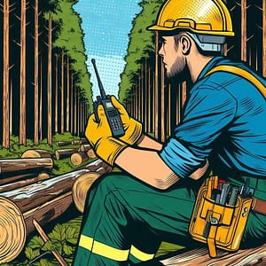 ensuring-lone-worker-safety-with-advanced-radio-systems-blog-cover-photo-bridge-systems-ltd.jpg