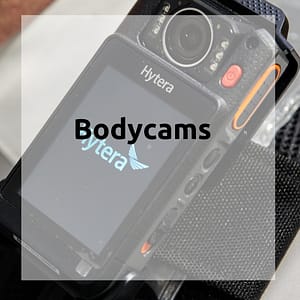 Bodycams_bodycameras_Bridge systems ltd