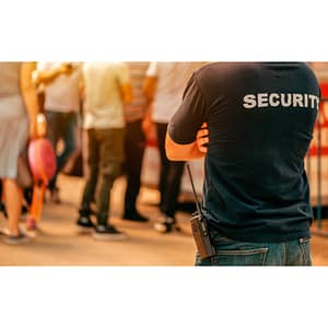 {"type":"elementor","siteurl":"https://bridgesystemsltd.com/wp-json/","elements":[{"id":"1ac9c35","elType":"widget","isInner":false,"isLocked":false,"settings":{"image":{"url":"https://bridgesystemsltd.com/wp-content/uploads/2024/11/PLACE-HOLDER-IMAGE.png","id":7993,"size":"","alt":"","source":"library"},"image_size":"large","image_custom_dimension":{"width":"","height":""},"caption_source":"none","caption":"","link_to":"none","link":{"url":"","is_external":"","nofollow":"","custom_attributes":""},"open_lightbox":"default","align":"","align_tablet":"","align_mobile":"","width":{"unit":"%","size":"","sizes":[]},"width_tablet":{"unit":"%","size":"","sizes":[]},"width_mobile":{"unit":"%","size":"","sizes":[]},"space":{"unit":"%","size":"","sizes":[]},"space_tablet":{"unit":"%","size":"","sizes":[]},"space_mobile":{"unit":"%","size":"","sizes":[]},"height":{"unit":"px","size":"","sizes":[]},"height_tablet":{"unit":"px","size":"","sizes":[]},"height_mobile":{"unit":"px","size":"","sizes":[]},"object-fit":"","object-fit_tablet":"","object-fit_mobile":"","object-position":"center center","object-position_tablet":"","object-position_mobile":"","opacity":{"unit":"px","size":"","sizes":[]},"css_filters_css_filter":"","css_filters_blur":{"unit":"px","size":0,"sizes":[]},"css_filters_brightness":{"unit":"px","size":100,"sizes":[]},"css_filters_contrast":{"unit":"px","size":100,"sizes":[]},"css_filters_saturate":{"unit":"px","size":100,"sizes":[]},"css_filters_hue":{"unit":"px","size":0,"sizes":[]},"opacity_hover":{"unit":"px","size":"","sizes":[]},"css_filters_hover_css_filter":"","css_filters_hover_blur":{"unit":"px","size":0,"sizes":[]},"css_filters_hover_brightness":{"unit":"px","size":100,"sizes":[]},"css_filters_hover_contrast":{"unit":"px","size":100,"sizes":[]},"css_filters_hover_saturate":{"unit":"px","size":100,"sizes":[]},"css_filters_hover_hue":{"unit":"px","size":0,"sizes":[]},"background_hover_transition":{"unit":"px","size":"","sizes":[]},"hover_animation":"","image_border_border":"","image_border_width":{"unit":"px","top":"","right":"","bottom":"","left":"","isLinked":true},"image_border_width_tablet":{"unit":"px","top":"","right":"","bottom":"","left":"","isLinked":true},"image_border_width_mobile":{"unit":"px","top":"","right":"","bottom":"","left":"","isLinked":true},"image_border_color":"","image_border_radius":{"unit":"px","top":"","right":"","bottom":"","left":"","isLinked":true},"image_border_radius_tablet":{"unit":"px","top":"","right":"","bottom":"","left":"","isLinked":true},"image_border_radius_mobile":{"unit":"px","top":"","right":"","bottom":"","left":"","isLinked":true},"image_box_shadow_box_shadow_type":"","image_box_shadow_box_shadow":{"horizontal":0,"vertical":0,"blur":10,"spread":0,"color":"rgba(0,0,0,0.5)"},"caption_align":"","caption_align_tablet":"","caption_align_mobile":"","text_color":"","caption_background_color":"","caption_typography_typography":"","caption_typography_font_family":"","caption_typography_font_size":{"unit":"px","size":"","sizes":[]},"caption_typography_font_size_tablet":{"unit":"px","size":"","sizes":[]},"caption_typography_font_size_mobile":{"unit":"px","size":"","sizes":[]},"caption_typography_font_weight":"","caption_typography_text_transform":"","caption_typography_font_style":"","caption_typography_text_decoration":"","caption_typography_line_height":{"unit":"px","size":"","sizes":[]},"caption_typography_line_height_tablet":{"unit":"em","size":"","sizes":[]},"caption_typography_line_height_mobile":{"unit":"em","size":"","sizes":[]},"caption_typography_letter_spacing":{"unit":"px","size":"","sizes":[]},"caption_typography_letter_spacing_tablet":{"unit":"px","size":"","sizes":[]},"caption_typography_letter_spacing_mobile":{"unit":"px","size":"","sizes":[]},"caption_typography_word_spacing":{"unit":"px","size":"","sizes":[]},"caption_typography_word_spacing_tablet":{"unit":"em","size":"","sizes":[]},"caption_typography_word_spacing_mobile":{"unit":"em","size":"","sizes":[]},"caption_text_shadow_text_shadow_type":"","caption_text_shadow_text_shadow":{"horizontal":0,"vertical":0,"blur":10,"color":"rgba(0,0,0,0.3)"},"caption_space":{"unit":"px","size":"","sizes":[]},"caption_space_tablet":{"unit":"px","size":"","sizes":[]},"caption_space_mobile":{"unit":"px","size":"","sizes":[]},"_title":"","_margin":{"unit":"px","top":"","right":"","bottom":"","left":"","isLinked":true},"_margin_tablet":{"unit":"px","top":"","right":"","bottom":"","left":"","isLinked":true},"_margin_mobile":{"unit":"px","top":"","right":"","bottom":"","left":"","isLinked":true},"_padding":{"unit":"px","top":"","right":"","bottom":"","left":"","isLinked":true},"_padding_tablet":{"unit":"px","top":"","right":"","bottom":"","left":"","isLinked":true},"_padding_mobile":{"unit":"px","top":"","right":"","bottom":"","left":"","isLinked":true},"_element_width":"","_element_width_tablet":"","_element_width_mobile":"","_element_custom_width":{"unit":"%","size":"","sizes":[]},"_element_custom_width_tablet":{"unit":"px","size":"","sizes":[]},"_element_custom_width_mobile":{"unit":"px","size":"","sizes":[]},"_grid_column":"","_grid_column_tablet":"","_grid_column_mobile":"","_grid_column_custom":"","_grid_column_custom_tablet":"","_grid_column_custom_mobile":"","_grid_row":"","_grid_row_tablet":"","_grid_row_mobile":"","_grid_row_custom":"","_grid_row_custom_tablet":"","_grid_row_custom_mobile":"","_element_vertical_align":"","_element_vertical_align_tablet":"","_element_vertical_align_mobile":"","_position":"","_offset_orientation_h":"start","_offset_x":{"unit":"px","size":0,"sizes":[]},"_offset_x_tablet":{"unit":"px","size":"","sizes":[]},"_offset_x_mobile":{"unit":"px","size":"","sizes":[]},"_offset_x_end":{"unit":"px","size":0,"sizes":[]},"_offset_x_end_tablet":{"unit":"px","size":"","sizes":[]},"_offset_x_end_mobile":{"unit":"px","size":"","sizes":[]},"_offset_orientation_v":"start","_offset_y":{"unit":"px","size":0,"sizes":[]},"_offset_y_tablet":{"unit":"px","size":"","sizes":[]},"_offset_y_mobile":{"unit":"px","size":"","sizes":[]},"_offset_y_end":{"unit":"px","size":0,"sizes":[]},"_offset_y_end_tablet":{"unit":"px","size":"","sizes":[]},"_offset_y_end_mobile":{"unit":"px","size":"","sizes":[]},"_z_index":"","_z_index_tablet":"","_z_index_mobile":"","_element_id":"","_css_classes":"","e_display_conditions":"","motion_fx_motion_fx_scrolling":"","motion_fx_translateY_effect":"","motion_fx_translateY_direction":"","motion_fx_translateY_speed":{"unit":"px","size":4,"sizes":[]},"motion_fx_translateY_affectedRange":{"unit":"%","size":"","sizes":{"start":0,"end":100}},"motion_fx_translateX_effect":"","motion_fx_translateX_direction":"","motion_fx_translateX_speed":{"unit":"px","size":4,"sizes":[]},"motion_fx_translateX_affectedRange":{"unit":"%","size":"","sizes":{"start":0,"end":100}},"motion_fx_opacity_effect":"","motion_fx_opacity_direction":"out-in","motion_fx_opacity_level":{"unit":"px","size":10,"sizes":[]},"motion_fx_opacity_range":{"unit":"%","size":"","sizes":{"start":20,"end":80}},"motion_fx_blur_effect":"","motion_fx_blur_direction":"out-in","motion_fx_blur_level":{"unit":"px","size":7,"sizes":[]},"motion_fx_blur_range":{"unit":"%","size":"","sizes":{"start":20,"end":80}},"motion_fx_rotateZ_effect":"","motion_fx_rotateZ_direction":"","motion_fx_rotateZ_speed":{"unit":"px","size":1,"sizes":[]},"motion_fx_rotateZ_affectedRange":{"unit":"%","size":"","sizes":{"start":0,"end":100}},"motion_fx_scale_effect":"","motion_fx_scale_direction":"out-in","motion_fx_scale_speed":{"unit":"px","size":4,"sizes":[]},"motion_fx_scale_range":{"unit":"%","size":"","sizes":{"start":20,"end":80}},"motion_fx_transform_origin_x":"center","motion_fx_transform_origin_y":"center","motion_fx_devices":["desktop","tablet","mobile"],"motion_fx_range":"","motion_fx_motion_fx_mouse":"","motion_fx_mouseTrack_effect":"","motion_fx_mouseTrack_direction":"","motion_fx_mouseTrack_speed":{"unit":"px","size":1,"sizes":[]},"motion_fx_tilt_effect":"","motion_fx_tilt_direction":"","motion_fx_tilt_speed":{"unit":"px","size":4,"sizes":[]},"handle_motion_fx_asset_loading":"","sticky":"","sticky_on":["desktop","tablet","mobile"],"sticky_offset":0,"sticky_offset_tablet":"","sticky_offset_mobile":"","sticky_effects_offset":0,"sticky_effects_offset_tablet":"","sticky_effects_offset_mobile":"","sticky_anchor_link_offset":0,"sticky_anchor_link_offset_tablet":"","sticky_anchor_link_offset_mobile":"","sticky_parent":"","_animation":"","_animation_tablet":"","_animation_mobile":"","animation_duration":"","_animation_delay":"","_transform_rotate_popover":"","_transform_rotateZ_effect":{"unit":"px","size":"","sizes":[]},"_transform_rotateZ_effect_tablet":{"unit":"deg","size":"","sizes":[]},"_transform_rotateZ_effect_mobile":{"unit":"deg","size":"","sizes":[]},"_transform_rotate_3d":"","_transform_rotateX_effect":{"unit":"px","size":"","sizes":[]},"_transform_rotateX_effect_tablet":{"unit":"deg","size":"","sizes":[]},"_transform_rotateX_effect_mobile":{"unit":"deg","size":"","sizes":[]},"_transform_rotateY_effect":{"unit":"px","size":"","sizes":[]},"_transform_rotateY_effect_tablet":{"unit":"deg","size":"","sizes":[]},"_transform_rotateY_effect_mobile":{"unit":"deg","size":"","sizes":[]},"_transform_perspective_effect":{"unit":"px","size":"","sizes":[]},"_transform_perspective_effect_tablet":{"unit":"px","size":"","sizes":[]},"_transform_perspective_effect_mobile":{"unit":"px","size":"","sizes":[]},"_transform_translate_popover":"","_transform_translateX_effect":{"unit":"px","size":"","sizes":[]},"_transform_translateX_effect_tablet":{"unit":"px","size":"","sizes":[]},"_transform_translateX_effect_mobile":{"unit":"px","size":"","sizes":[]},"_transform_translateY_effect":{"unit":"px","size":"","sizes":[]},"_transform_translateY_effect_tablet":{"unit":"px","size":"","sizes":[]},"_transform_translateY_effect_mobile":{"unit":"px","size":"","sizes":[]},"_transform_scale_popover":"","_transform_keep_proportions":"yes","_transform_scale_effect":{"unit":"px","size":"","sizes":[]},"_transform_scale_effect_tablet":{"unit":"px","size":"","sizes":[]},"_transform_scale_effect_mobile":{"unit":"px","size":"","sizes":[]},"_transform_scaleX_effect":{"unit":"px","size":"","sizes":[]},"_transform_scaleX_effect_tablet":{"unit":"px","size":"","sizes":[]},"_transform_scaleX_effect_mobile":{"unit":"px","size":"","sizes":[]},"_transform_scaleY_effect":{"unit":"px","size":"","sizes":[]},"_transform_scaleY_effect_tablet":{"unit":"px","size":"","sizes":[]},"_transform_scaleY_effect_mobile":{"unit":"px","size":"","sizes":[]},"_transform_skew_popover":"","_transform_skewX_effect":{"unit":"px","size":"","sizes":[]},"_transform_skewX_effect_tablet":{"unit":"deg","size":"","sizes":[]},"_transform_skewX_effect_mobile":{"unit":"deg","size":"","sizes":[]},"_transform_skewY_effect":{"unit":"px","size":"","sizes":[]},"_transform_skewY_effect_tablet":{"unit":"deg","size":"","sizes":[]},"_transform_skewY_effect_mobile":{"unit":"deg","size":"","sizes":[]},"_transform_flipX_effect":"","_transform_flipY_effect":"","_transform_rotate_popover_hover":"","_transform_rotateZ_effect_hover":{"unit":"px","size":"","sizes":[]},"_transform_rotateZ_effect_hover_tablet":{"unit":"deg","size":"","sizes":[]},"_transform_rotateZ_effect_hover_mobile":{"unit":"deg","size":"","sizes":[]},"_transform_rotate_3d_hover":"","_transform_rotateX_effect_hover":{"unit":"px","size":"","sizes":[]},"_transform_rotateX_effect_hover_tablet":{"unit":"deg","size":"","sizes":[]},"_transform_rotateX_effect_hover_mobile":{"unit":"deg","size":"","sizes":[]},"_transform_rotateY_effect_hover":{"unit":"px","size":"","sizes":[]},"_transform_rotateY_effect_hover_tablet":{"unit":"deg","size":"","sizes":[]},"_transform_rotateY_effect_hover_mobile":{"unit":"deg","size":"","sizes":[]},"_transform_perspective_effect_hover":{"unit":"px","size":"","sizes":[]},"_transform_perspective_effect_hover_tablet":{"unit":"px","size":"","sizes":[]},"_transform_perspective_effect_hover_mobile":{"unit":"px","size":"","sizes":[]},"_transform_translate_popover_hover":"","_transform_translateX_effect_hover":{"unit":"px","size":"","sizes":[]},"_transform_translateX_effect_hover_tablet":{"unit":"px","size":"","sizes":[]},"_transform_translateX_effect_hover_mobile":{"unit":"px","size":"","sizes":[]},"_transform_translateY_effect_hover":{"unit":"px","size":"","sizes":[]},"_transform_translateY_effect_hover_tablet":{"unit":"px","size":"","sizes":[]},"_transform_translateY_effect_hover_mobile":{"unit":"px","size":"","sizes":[]},"_transform_scale_popover_hover":"","_transform_keep_proportions_hover":"yes","_transform_scale_effect_hover":{"unit":"px","size":"","sizes":[]},"_transform_scale_effect_hover_tablet":{"unit":"px","size":"","sizes":[]},"_transform_scale_effect_hover_mobile":{"unit":"px","size":"","sizes":[]},"_transform_scaleX_effect_hover":{"unit":"px","size":"","sizes":[]},"_transform_scaleX_effect_hover_tablet":{"unit":"px","size":"","sizes":[]},"_transform_scaleX_effect_hover_mobile":{"unit":"px","size":"","sizes":[]},"_transform_scaleY_effect_hover":{"unit":"px","size":"","sizes":[]},"_transform_scaleY_effect_hover_tablet":{"unit":"px","size":"","sizes":[]},"_transform_scaleY_effect_hover_mobile":{"unit":"px","size":"","sizes":[]},"_transform_skew_popover_hover":"","_transform_skewX_effect_hover":{"unit":"px","size":"","sizes":[]},"_transform_skewX_effect_hover_tablet":{"unit":"deg","size":"","sizes":[]},"_transform_skewX_effect_hover_mobile":{"unit":"deg","size":"","sizes":[]},"_transform_skewY_effect_hover":{"unit":"px","size":"","sizes":[]},"_transform_skewY_effect_hover_tablet":{"unit":"deg","size":"","sizes":[]},"_transform_skewY_effect_hover_mobile":{"unit":"deg","size":"","sizes":[]},"_transform_flipX_effect_hover":"","_transform_flipY_effect_hover":"","_transform_transition_hover":{"unit":"px","size":"","sizes":[]},"motion_fx_transform_x_anchor_point":"","motion_fx_transform_x_anchor_point_tablet":"","motion_fx_transform_x_anchor_point_mobile":"","motion_fx_transform_y_anchor_point":"","motion_fx_transform_y_anchor_point_tablet":"","motion_fx_transform_y_anchor_point_mobile":"","_background_background":"","_background_color":"","_background_color_stop":{"unit":"%","size":0,"sizes":[]},"_background_color_stop_tablet":{"unit":"%"},"_background_color_stop_mobile":{"unit":"%"},"_background_color_b":"#f2295b","_background_color_b_stop":{"unit":"%","size":100,"sizes":[]},"_background_color_b_stop_tablet":{"unit":"%"},"_background_color_b_stop_mobile":{"unit":"%"},"_background_gradient_type":"linear","_background_gradient_angle":{"unit":"deg","size":180,"sizes":[]},"_background_gradient_angle_tablet":{"unit":"deg"},"_background_gradient_angle_mobile":{"unit":"deg"},"_background_gradient_position":"center center","_background_gradient_position_tablet":"","_background_gradient_position_mobile":"","_background_image":{"url":"","id":"","size":""},"_background_image_tablet":{"url":"","id":"","size":""},"_background_image_mobile":{"url":"","id":"","size":""},"_background_position":"","_background_position_tablet":"","_background_position_mobile":"","_background_xpos":{"unit":"px","size":0,"sizes":[]},"_background_xpos_tablet":{"unit":"px","size":0,"sizes":[]},"_background_xpos_mobile":{"unit":"px","size":0,"sizes":[]},"_background_ypos":{"unit":"px","size":0,"sizes":[]},"_background_ypos_tablet":{"unit":"px","size":0,"sizes":[]},"_background_ypos_mobile":{"unit":"px","size":0,"sizes":[]},"_background_attachment":"","_background_repeat":"","_background_repeat_tablet":"","_background_repeat_mobile":"","_background_size":"","_background_size_tablet":"","_background_size_mobile":"","_background_bg_width":{"unit":"%","size":100,"sizes":[]},"_background_bg_width_tablet":{"unit":"px","size":"","sizes":[]},"_background_bg_width_mobile":{"unit":"px","size":"","sizes":[]},"_background_video_link":"","_background_video_start":"","_background_video_end":"","_background_play_once":"","_background_play_on_mobile":"","_background_privacy_mode":"","_background_video_fallback":{"url":"","id":"","size":""},"_background_slideshow_gallery":[],"_background_slideshow_loop":"yes","_background_slideshow_slide_duration":5000,"_background_slideshow_slide_transition":"fade","_background_slideshow_transition_duration":500,"_background_slideshow_background_size":"","_background_slideshow_background_size_tablet":"","_background_slideshow_background_size_mobile":"","_background_slideshow_background_position":"","_background_slideshow_background_position_tablet":"","_background_slideshow_background_position_mobile":"","_background_slideshow_lazyload":"","_background_slideshow_ken_burns":"","_background_slideshow_ken_burns_zoom_direction":"in","_background_hover_background":"","_background_hover_color":"","_background_hover_color_stop":{"unit":"%","size":0,"sizes":[]},"_background_hover_color_stop_tablet":{"unit":"%"},"_background_hover_color_stop_mobile":{"unit":"%"},"_background_hover_color_b":"#f2295b","_background_hover_color_b_stop":{"unit":"%","size":100,"sizes":[]},"_background_hover_color_b_stop_tablet":{"unit":"%"},"_background_hover_color_b_stop_mobile":{"unit":"%"},"_background_hover_gradient_type":"linear","_background_hover_gradient_angle":{"unit":"deg","size":180,"sizes":[]},"_background_hover_gradient_angle_tablet":{"unit":"deg"},"_background_hover_gradient_angle_mobile":{"unit":"deg"},"_background_hover_gradient_position":"center center","_background_hover_gradient_position_tablet":"","_background_hover_gradient_position_mobile":"","_background_hover_image":{"url":"","id":"","size":""},"_background_hover_image_tablet":{"url":"","id":"","size":""},"_background_hover_image_mobile":{"url":"","id":"","size":""},"_background_hover_position":"","_background_hover_position_tablet":"","_background_hover_position_mobile":"","_background_hover_xpos":{"unit":"px","size":0,"sizes":[]},"_background_hover_xpos_tablet":{"unit":"px","size":0,"sizes":[]},"_background_hover_xpos_mobile":{"unit":"px","size":0,"sizes":[]},"_background_hover_ypos":{"unit":"px","size":0,"sizes":[]},"_background_hover_ypos_tablet":{"unit":"px","size":0,"sizes":[]},"_background_hover_ypos_mobile":{"unit":"px","size":0,"sizes":[]},"_background_hover_attachment":"","_background_hover_repeat":"","_background_hover_repeat_tablet":"","_background_hover_repeat_mobile":"","_background_hover_size":"","_background_hover_size_tablet":"","_background_hover_size_mobile":"","_background_hover_bg_width":{"unit":"%","size":100,"sizes":[]},"_background_hover_bg_width_tablet":{"unit":"px","size":"","sizes":[]},"_background_hover_bg_width_mobile":{"unit":"px","size":"","sizes":[]},"_background_hover_video_link":"","_background_hover_video_start":"","_background_hover_video_end":"","_background_hover_play_once":"","_background_hover_play_on_mobile":"","_background_hover_privacy_mode":"","_background_hover_video_fallback":{"url":"","id":"","size":""},"_background_hover_slideshow_gallery":[],"_background_hover_slideshow_loop":"yes","_background_hover_slideshow_slide_duration":5000,"_background_hover_slideshow_slide_transition":"fade","_background_hover_slideshow_transition_duration":500,"_background_hover_slideshow_background_size":"","_background_hover_slideshow_background_size_tablet":"","_background_hover_slideshow_background_size_mobile":"","_background_hover_slideshow_background_position":"","_background_hover_slideshow_background_position_tablet":"","_background_hover_slideshow_background_position_mobile":"","_background_hover_slideshow_lazyload":"","_background_hover_slideshow_ken_burns":"","_background_hover_slideshow_ken_burns_zoom_direction":"in","_background_hover_transition":{"unit":"px","size":"","sizes":[]},"_border_border":"","_border_width":{"unit":"px","top":"","right":"","bottom":"","left":"","isLinked":true},"_border_width_tablet":{"unit":"px","top":"","right":"","bottom":"","left":"","isLinked":true},"_border_width_mobile":{"unit":"px","top":"","right":"","bottom":"","left":"","isLinked":true},"_border_color":"","_border_radius":{"unit":"px","top":"","right":"","bottom":"","left":"","isLinked":true},"_border_radius_tablet":{"unit":"px","top":"","right":"","bottom":"","left":"","isLinked":true},"_border_radius_mobile":{"unit":"px","top":"","right":"","bottom":"","left":"","isLinked":true},"_box_shadow_box_shadow_type":"","_box_shadow_box_shadow":{"horizontal":0,"vertical":0,"blur":10,"spread":0,"color":"rgba(0,0,0,0.5)"},"_box_shadow_box_shadow_position":" ","_border_hover_border":"","_border_hover_width":{"unit":"px","top":"","right":"","bottom":"","left":"","isLinked":true},"_border_hover_width_tablet":{"unit":"px","top":"","right":"","bottom":"","left":"","isLinked":true},"_border_hover_width_mobile":{"unit":"px","top":"","right":"","bottom":"","left":"","isLinked":true},"_border_hover_color":"","_border_radius_hover":{"unit":"px","top":"","right":"","bottom":"","left":"","isLinked":true},"_border_radius_hover_tablet":{"unit":"px","top":"","right":"","bottom":"","left":"","isLinked":true},"_border_radius_hover_mobile":{"unit":"px","top":"","right":"","bottom":"","left":"","isLinked":true},"_box_shadow_hover_box_shadow_type":"","_box_shadow_hover_box_shadow":{"horizontal":0,"vertical":0,"blur":10,"spread":0,"color":"rgba(0,0,0,0.5)"},"_box_shadow_hover_box_shadow_position":" ","_border_hover_transition":{"unit":"px","size":"","sizes":[]},"_mask_switch":"","_mask_shape":"circle","_mask_image":{"url":"","id":"","size":""},"_mask_notice":"","_mask_size":"contain","_mask_size_tablet":"","_mask_size_mobile":"","_mask_size_scale":{"unit":"%","size":100,"sizes":[]},"_mask_size_scale_tablet":{"unit":"px","size":"","sizes":[]},"_mask_size_scale_mobile":{"unit":"px","size":"","sizes":[]},"_mask_position":"center center","_mask_position_tablet":"","_mask_position_mobile":"","_mask_position_x":{"unit":"%","size":0,"sizes":[]},"_mask_position_x_tablet":{"unit":"px","size":"","sizes":[]},"_mask_position_x_mobile":{"unit":"px","size":"","sizes":[]},"_mask_position_y":{"unit":"%","size":0,"sizes":[]},"_mask_position_y_tablet":{"unit":"px","size":"","sizes":[]},"_mask_position_y_mobile":{"unit":"px","size":"","sizes":[]},"_mask_repeat":"no-repeat","_mask_repeat_tablet":"","_mask_repeat_mobile":"","hide_desktop":"","hide_tablet":"","hide_mobile":"","_attributes":"","custom_css":""},"defaultEditSettings":{"defaultEditRoute":"content"},"elements":[],"widgetType":"image","editSettings":{"defaultEditRoute":"content","panel":{"activeTab":"content","activeSection":"section_image"}}}]}