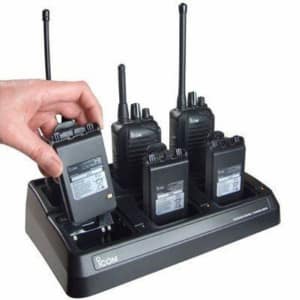 Bridge Systems Limited