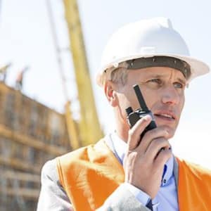 Bridge Systems Limited