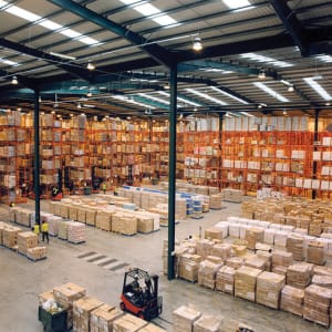 Bridge Systems Limited