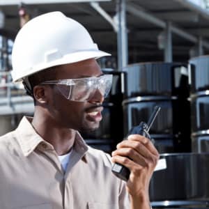Bridge Systems Limited
