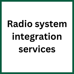 radio-system-integration-services-thumbnail.png