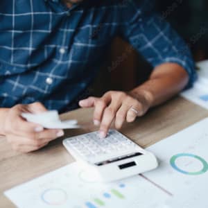 {"type":"elementor","siteurl":"https://bridgesystemsltd.com/wp-json/","elements":[{"id":"617a316","elType":"widget","isInner":false,"isLocked":false,"settings":{"image":{"url":"https://bridgesystemsltd.com/wp-content/plugins/elementor/assets/images/placeholder.png","id":"","size":""},"image_size":"medium","image_custom_dimension":{"width":"","height":""},"caption_source":"none","caption":"","link_to":"none","link":{"url":"","is_external":"","nofollow":"","custom_attributes":""},"open_lightbox":"default","align":"","align_tablet":"","align_mobile":"","width":{"unit":"%","size":"","sizes":[]},"width_tablet":{"unit":"%","size":"","sizes":[]},"width_mobile":{"unit":"%","size":"","sizes":[]},"space":{"unit":"%","size":"","sizes":[]},"space_tablet":{"unit":"%","size":"","sizes":[]},"space_mobile":{"unit":"%","size":"","sizes":[]},"height":{"unit":"px","size":"","sizes":[]},"height_tablet":{"unit":"px","size":"","sizes":[]},"height_mobile":{"unit":"px","size":"","sizes":[]},"object-fit":"","object-fit_tablet":"","object-fit_mobile":"","object-position":"center center","object-position_tablet":"","object-position_mobile":"","opacity":{"unit":"px","size":"","sizes":[]},"css_filters_css_filter":"","css_filters_blur":{"unit":"px","size":0,"sizes":[]},"css_filters_brightness":{"unit":"px","size":100,"sizes":[]},"css_filters_contrast":{"unit":"px","size":100,"sizes":[]},"css_filters_saturate":{"unit":"px","size":100,"sizes":[]},"css_filters_hue":{"unit":"px","size":0,"sizes":[]},"opacity_hover":{"unit":"px","size":"","sizes":[]},"css_filters_hover_css_filter":"","css_filters_hover_blur":{"unit":"px","size":0,"sizes":[]},"css_filters_hover_brightness":{"unit":"px","size":100,"sizes":[]},"css_filters_hover_contrast":{"unit":"px","size":100,"sizes":[]},"css_filters_hover_saturate":{"unit":"px","size":100,"sizes":[]},"css_filters_hover_hue":{"unit":"px","size":0,"sizes":[]},"background_hover_transition":{"unit":"px","size":"","sizes":[]},"hover_animation":"","image_border_border":"","image_border_width":{"unit":"px","top":"","right":"","bottom":"","left":"","isLinked":true},"image_border_width_tablet":{"unit":"px","top":"","right":"","bottom":"","left":"","isLinked":true},"image_border_width_mobile":{"unit":"px","top":"","right":"","bottom":"","left":"","isLinked":true},"image_border_color":"","image_border_radius":{"unit":"px","top":"","right":"","bottom":"","left":"","isLinked":true},"image_border_radius_tablet":{"unit":"px","top":"","right":"","bottom":"","left":"","isLinked":true},"image_border_radius_mobile":{"unit":"px","top":"","right":"","bottom":"","left":"","isLinked":true},"image_box_shadow_box_shadow_type":"","image_box_shadow_box_shadow":{"horizontal":0,"vertical":0,"blur":10,"spread":0,"color":"rgba(0,0,0,0.5)"},"caption_align":"","caption_align_tablet":"","caption_align_mobile":"","text_color":"","caption_background_color":"","caption_typography_typography":"","caption_typography_font_family":"","caption_typography_font_size":{"unit":"px","size":"","sizes":[]},"caption_typography_font_size_tablet":{"unit":"px","size":"","sizes":[]},"caption_typography_font_size_mobile":{"unit":"px","size":"","sizes":[]},"caption_typography_font_weight":"","caption_typography_text_transform":"","caption_typography_font_style":"","caption_typography_text_decoration":"","caption_typography_line_height":{"unit":"px","size":"","sizes":[]},"caption_typography_line_height_tablet":{"unit":"em","size":"","sizes":[]},"caption_typography_line_height_mobile":{"unit":"em","size":"","sizes":[]},"caption_typography_letter_spacing":{"unit":"px","size":"","sizes":[]},"caption_typography_letter_spacing_tablet":{"unit":"px","size":"","sizes":[]},"caption_typography_letter_spacing_mobile":{"unit":"px","size":"","sizes":[]},"caption_typography_word_spacing":{"unit":"px","size":"","sizes":[]},"caption_typography_word_spacing_tablet":{"unit":"em","size":"","sizes":[]},"caption_typography_word_spacing_mobile":{"unit":"em","size":"","sizes":[]},"caption_text_shadow_text_shadow_type":"","caption_text_shadow_text_shadow":{"horizontal":0,"vertical":0,"blur":10,"color":"rgba(0,0,0,0.3)"},"caption_space":{"unit":"px","size":"","sizes":[]},"caption_space_tablet":{"unit":"px","size":"","sizes":[]},"caption_space_mobile":{"unit":"px","size":"","sizes":[]},"_title":"","_margin":{"unit":"px","top":"","right":"","bottom":"","left":"","isLinked":true},"_margin_tablet":{"unit":"px","top":"","right":"","bottom":"","left":"","isLinked":true},"_margin_mobile":{"unit":"px","top":"","right":"","bottom":"","left":"","isLinked":true},"_padding":{"unit":"px","top":"","right":"","bottom":"","left":"","isLinked":true},"_padding_tablet":{"unit":"px","top":"","right":"","bottom":"","left":"","isLinked":true},"_padding_mobile":{"unit":"px","top":"","right":"","bottom":"","left":"","isLinked":true},"_element_width":"","_element_width_tablet":"","_element_width_mobile":"","_element_custom_width":{"unit":"%","size":"","sizes":[]},"_element_custom_width_tablet":{"unit":"px","size":"","sizes":[]},"_element_custom_width_mobile":{"unit":"px","size":"","sizes":[]},"_grid_column":"","_grid_column_tablet":"","_grid_column_mobile":"","_grid_column_custom":"","_grid_column_custom_tablet":"","_grid_column_custom_mobile":"","_grid_row":"","_grid_row_tablet":"","_grid_row_mobile":"","_grid_row_custom":"","_grid_row_custom_tablet":"","_grid_row_custom_mobile":"","_element_vertical_align":"","_element_vertical_align_tablet":"","_element_vertical_align_mobile":"","_position":"","_offset_orientation_h":"start","_offset_x":{"unit":"px","size":0,"sizes":[]},"_offset_x_tablet":{"unit":"px","size":"","sizes":[]},"_offset_x_mobile":{"unit":"px","size":"","sizes":[]},"_offset_x_end":{"unit":"px","size":0,"sizes":[]},"_offset_x_end_tablet":{"unit":"px","size":"","sizes":[]},"_offset_x_end_mobile":{"unit":"px","size":"","sizes":[]},"_offset_orientation_v":"start","_offset_y":{"unit":"px","size":0,"sizes":[]},"_offset_y_tablet":{"unit":"px","size":"","sizes":[]},"_offset_y_mobile":{"unit":"px","size":"","sizes":[]},"_offset_y_end":{"unit":"px","size":0,"sizes":[]},"_offset_y_end_tablet":{"unit":"px","size":"","sizes":[]},"_offset_y_end_mobile":{"unit":"px","size":"","sizes":[]},"_z_index":"","_z_index_tablet":"","_z_index_mobile":"","_element_id":"","_css_classes":"","e_display_conditions":"","_element_cache":"","motion_fx_motion_fx_scrolling":"","motion_fx_translateY_effect":"","motion_fx_translateY_direction":"","motion_fx_translateY_speed":{"unit":"px","size":4,"sizes":[]},"motion_fx_translateY_affectedRange":{"unit":"%","size":"","sizes":{"start":0,"end":100}},"motion_fx_translateX_effect":"","motion_fx_translateX_direction":"","motion_fx_translateX_speed":{"unit":"px","size":4,"sizes":[]},"motion_fx_translateX_affectedRange":{"unit":"%","size":"","sizes":{"start":0,"end":100}},"motion_fx_opacity_effect":"","motion_fx_opacity_direction":"out-in","motion_fx_opacity_level":{"unit":"px","size":10,"sizes":[]},"motion_fx_opacity_range":{"unit":"%","size":"","sizes":{"start":20,"end":80}},"motion_fx_blur_effect":"","motion_fx_blur_direction":"out-in","motion_fx_blur_level":{"unit":"px","size":7,"sizes":[]},"motion_fx_blur_range":{"unit":"%","size":"","sizes":{"start":20,"end":80}},"motion_fx_rotateZ_effect":"","motion_fx_rotateZ_direction":"","motion_fx_rotateZ_speed":{"unit":"px","size":1,"sizes":[]},"motion_fx_rotateZ_affectedRange":{"unit":"%","size":"","sizes":{"start":0,"end":100}},"motion_fx_scale_effect":"","motion_fx_scale_direction":"out-in","motion_fx_scale_speed":{"unit":"px","size":4,"sizes":[]},"motion_fx_scale_range":{"unit":"%","size":"","sizes":{"start":20,"end":80}},"motion_fx_transform_origin_x":"center","motion_fx_transform_origin_y":"center","motion_fx_devices":["desktop","tablet","mobile"],"motion_fx_range":"","motion_fx_motion_fx_mouse":"","motion_fx_mouseTrack_effect":"","motion_fx_mouseTrack_direction":"","motion_fx_mouseTrack_speed":{"unit":"px","size":1,"sizes":[]},"motion_fx_tilt_effect":"","motion_fx_tilt_direction":"","motion_fx_tilt_speed":{"unit":"px","size":4,"sizes":[]},"handle_motion_fx_asset_loading":"","sticky":"","sticky_on":["desktop","tablet","mobile"],"sticky_offset":0,"sticky_offset_tablet":"","sticky_offset_mobile":"","sticky_effects_offset":0,"sticky_effects_offset_tablet":"","sticky_effects_offset_mobile":"","sticky_anchor_link_offset":0,"sticky_anchor_link_offset_tablet":"","sticky_anchor_link_offset_mobile":"","sticky_parent":"","_animation":"","_animation_tablet":"","_animation_mobile":"","animation_duration":"","_animation_delay":"","_transform_rotate_popover":"","_transform_rotateZ_effect":{"unit":"px","size":"","sizes":[]},"_transform_rotateZ_effect_tablet":{"unit":"deg","size":"","sizes":[]},"_transform_rotateZ_effect_mobile":{"unit":"deg","size":"","sizes":[]},"_transform_rotate_3d":"","_transform_rotateX_effect":{"unit":"px","size":"","sizes":[]},"_transform_rotateX_effect_tablet":{"unit":"deg","size":"","sizes":[]},"_transform_rotateX_effect_mobile":{"unit":"deg","size":"","sizes":[]},"_transform_rotateY_effect":{"unit":"px","size":"","sizes":[]},"_transform_rotateY_effect_tablet":{"unit":"deg","size":"","sizes":[]},"_transform_rotateY_effect_mobile":{"unit":"deg","size":"","sizes":[]},"_transform_perspective_effect":{"unit":"px","size":"","sizes":[]},"_transform_perspective_effect_tablet":{"unit":"px","size":"","sizes":[]},"_transform_perspective_effect_mobile":{"unit":"px","size":"","sizes":[]},"_transform_translate_popover":"","_transform_translateX_effect":{"unit":"px","size":"","sizes":[]},"_transform_translateX_effect_tablet":{"unit":"px","size":"","sizes":[]},"_transform_translateX_effect_mobile":{"unit":"px","size":"","sizes":[]},"_transform_translateY_effect":{"unit":"px","size":"","sizes":[]},"_transform_translateY_effect_tablet":{"unit":"px","size":"","sizes":[]},"_transform_translateY_effect_mobile":{"unit":"px","size":"","sizes":[]},"_transform_scale_popover":"","_transform_keep_proportions":"yes","_transform_scale_effect":{"unit":"px","size":"","sizes":[]},"_transform_scale_effect_tablet":{"unit":"px","size":"","sizes":[]},"_transform_scale_effect_mobile":{"unit":"px","size":"","sizes":[]},"_transform_scaleX_effect":{"unit":"px","size":"","sizes":[]},"_transform_scaleX_effect_tablet":{"unit":"px","size":"","sizes":[]},"_transform_scaleX_effect_mobile":{"unit":"px","size":"","sizes":[]},"_transform_scaleY_effect":{"unit":"px","size":"","sizes":[]},"_transform_scaleY_effect_tablet":{"unit":"px","size":"","sizes":[]},"_transform_scaleY_effect_mobile":{"unit":"px","size":"","sizes":[]},"_transform_skew_popover":"","_transform_skewX_effect":{"unit":"px","size":"","sizes":[]},"_transform_skewX_effect_tablet":{"unit":"deg","size":"","sizes":[]},"_transform_skewX_effect_mobile":{"unit":"deg","size":"","sizes":[]},"_transform_skewY_effect":{"unit":"px","size":"","sizes":[]},"_transform_skewY_effect_tablet":{"unit":"deg","size":"","sizes":[]},"_transform_skewY_effect_mobile":{"unit":"deg","size":"","sizes":[]},"_transform_flipX_effect":"","_transform_flipY_effect":"","_transform_rotate_popover_hover":"","_transform_rotateZ_effect_hover":{"unit":"px","size":"","sizes":[]},"_transform_rotateZ_effect_hover_tablet":{"unit":"deg","size":"","sizes":[]},"_transform_rotateZ_effect_hover_mobile":{"unit":"deg","size":"","sizes":[]},"_transform_rotate_3d_hover":"","_transform_rotateX_effect_hover":{"unit":"px","size":"","sizes":[]},"_transform_rotateX_effect_hover_tablet":{"unit":"deg","size":"","sizes":[]},"_transform_rotateX_effect_hover_mobile":{"unit":"deg","size":"","sizes":[]},"_transform_rotateY_effect_hover":{"unit":"px","size":"","sizes":[]},"_transform_rotateY_effect_hover_tablet":{"unit":"deg","size":"","sizes":[]},"_transform_rotateY_effect_hover_mobile":{"unit":"deg","size":"","sizes":[]},"_transform_perspective_effect_hover":{"unit":"px","size":"","sizes":[]},"_transform_perspective_effect_hover_tablet":{"unit":"px","size":"","sizes":[]},"_transform_perspective_effect_hover_mobile":{"unit":"px","size":"","sizes":[]},"_transform_translate_popover_hover":"","_transform_translateX_effect_hover":{"unit":"px","size":"","sizes":[]},"_transform_translateX_effect_hover_tablet":{"unit":"px","size":"","sizes":[]},"_transform_translateX_effect_hover_mobile":{"unit":"px","size":"","sizes":[]},"_transform_translateY_effect_hover":{"unit":"px","size":"","sizes":[]},"_transform_translateY_effect_hover_tablet":{"unit":"px","size":"","sizes":[]},"_transform_translateY_effect_hover_mobile":{"unit":"px","size":"","sizes":[]},"_transform_scale_popover_hover":"","_transform_keep_proportions_hover":"yes","_transform_scale_effect_hover":{"unit":"px","size":"","sizes":[]},"_transform_scale_effect_hover_tablet":{"unit":"px","size":"","sizes":[]},"_transform_scale_effect_hover_mobile":{"unit":"px","size":"","sizes":[]},"_transform_scaleX_effect_hover":{"unit":"px","size":"","sizes":[]},"_transform_scaleX_effect_hover_tablet":{"unit":"px","size":"","sizes":[]},"_transform_scaleX_effect_hover_mobile":{"unit":"px","size":"","sizes":[]},"_transform_scaleY_effect_hover":{"unit":"px","size":"","sizes":[]},"_transform_scaleY_effect_hover_tablet":{"unit":"px","size":"","sizes":[]},"_transform_scaleY_effect_hover_mobile":{"unit":"px","size":"","sizes":[]},"_transform_skew_popover_hover":"","_transform_skewX_effect_hover":{"unit":"px","size":"","sizes":[]},"_transform_skewX_effect_hover_tablet":{"unit":"deg","size":"","sizes":[]},"_transform_skewX_effect_hover_mobile":{"unit":"deg","size":"","sizes":[]},"_transform_skewY_effect_hover":{"unit":"px","size":"","sizes":[]},"_transform_skewY_effect_hover_tablet":{"unit":"deg","size":"","sizes":[]},"_transform_skewY_effect_hover_mobile":{"unit":"deg","size":"","sizes":[]},"_transform_flipX_effect_hover":"","_transform_flipY_effect_hover":"","_transform_transition_hover":{"unit":"px","size":"","sizes":[]},"motion_fx_transform_x_anchor_point":"","motion_fx_transform_x_anchor_point_tablet":"","motion_fx_transform_x_anchor_point_mobile":"","motion_fx_transform_y_anchor_point":"","motion_fx_transform_y_anchor_point_tablet":"","motion_fx_transform_y_anchor_point_mobile":"","_background_background":"","_background_color":"","_background_color_stop":{"unit":"%","size":0,"sizes":[]},"_background_color_stop_tablet":{"unit":"%"},"_background_color_stop_mobile":{"unit":"%"},"_background_color_b":"#f2295b","_background_color_b_stop":{"unit":"%","size":100,"sizes":[]},"_background_color_b_stop_tablet":{"unit":"%"},"_background_color_b_stop_mobile":{"unit":"%"},"_background_gradient_type":"linear","_background_gradient_angle":{"unit":"deg","size":180,"sizes":[]},"_background_gradient_angle_tablet":{"unit":"deg"},"_background_gradient_angle_mobile":{"unit":"deg"},"_background_gradient_position":"center center","_background_gradient_position_tablet":"","_background_gradient_position_mobile":"","_background_image":{"url":"","id":"","size":""},"_background_image_tablet":{"url":"","id":"","size":""},"_background_image_mobile":{"url":"","id":"","size":""},"_background_position":"","_background_position_tablet":"","_background_position_mobile":"","_background_xpos":{"unit":"px","size":0,"sizes":[]},"_background_xpos_tablet":{"unit":"px","size":0,"sizes":[]},"_background_xpos_mobile":{"unit":"px","size":0,"sizes":[]},"_background_ypos":{"unit":"px","size":0,"sizes":[]},"_background_ypos_tablet":{"unit":"px","size":0,"sizes":[]},"_background_ypos_mobile":{"unit":"px","size":0,"sizes":[]},"_background_attachment":"","_background_repeat":"","_background_repeat_tablet":"","_background_repeat_mobile":"","_background_size":"","_background_size_tablet":"","_background_size_mobile":"","_background_bg_width":{"unit":"%","size":100,"sizes":[]},"_background_bg_width_tablet":{"unit":"px","size":"","sizes":[]},"_background_bg_width_mobile":{"unit":"px","size":"","sizes":[]},"_background_video_link":"","_background_video_start":"","_background_video_end":"","_background_play_once":"","_background_play_on_mobile":"","_background_privacy_mode":"","_background_video_fallback":{"url":"","id":"","size":""},"_background_slideshow_gallery":[],"_background_slideshow_loop":"yes","_background_slideshow_slide_duration":5000,"_background_slideshow_slide_transition":"fade","_background_slideshow_transition_duration":500,"_background_slideshow_background_size":"","_background_slideshow_background_size_tablet":"","_background_slideshow_background_size_mobile":"","_background_slideshow_background_position":"","_background_slideshow_background_position_tablet":"","_background_slideshow_background_position_mobile":"","_background_slideshow_lazyload":"","_background_slideshow_ken_burns":"","_background_slideshow_ken_burns_zoom_direction":"in","_background_hover_background":"","_background_hover_color":"","_background_hover_color_stop":{"unit":"%","size":0,"sizes":[]},"_background_hover_color_stop_tablet":{"unit":"%"},"_background_hover_color_stop_mobile":{"unit":"%"},"_background_hover_color_b":"#f2295b","_background_hover_color_b_stop":{"unit":"%","size":100,"sizes":[]},"_background_hover_color_b_stop_tablet":{"unit":"%"},"_background_hover_color_b_stop_mobile":{"unit":"%"},"_background_hover_gradient_type":"linear","_background_hover_gradient_angle":{"unit":"deg","size":180,"sizes":[]},"_background_hover_gradient_angle_tablet":{"unit":"deg"},"_background_hover_gradient_angle_mobile":{"unit":"deg"},"_background_hover_gradient_position":"center center","_background_hover_gradient_position_tablet":"","_background_hover_gradient_position_mobile":"","_background_hover_image":{"url":"","id":"","size":""},"_background_hover_image_tablet":{"url":"","id":"","size":""},"_background_hover_image_mobile":{"url":"","id":"","size":""},"_background_hover_position":"","_background_hover_position_tablet":"","_background_hover_position_mobile":"","_background_hover_xpos":{"unit":"px","size":0,"sizes":[]},"_background_hover_xpos_tablet":{"unit":"px","size":0,"sizes":[]},"_background_hover_xpos_mobile":{"unit":"px","size":0,"sizes":[]},"_background_hover_ypos":{"unit":"px","size":0,"sizes":[]},"_background_hover_ypos_tablet":{"unit":"px","size":0,"sizes":[]},"_background_hover_ypos_mobile":{"unit":"px","size":0,"sizes":[]},"_background_hover_attachment":"","_background_hover_repeat":"","_background_hover_repeat_tablet":"","_background_hover_repeat_mobile":"","_background_hover_size":"","_background_hover_size_tablet":"","_background_hover_size_mobile":"","_background_hover_bg_width":{"unit":"%","size":100,"sizes":[]},"_background_hover_bg_width_tablet":{"unit":"px","size":"","sizes":[]},"_background_hover_bg_width_mobile":{"unit":"px","size":"","sizes":[]},"_background_hover_video_link":"","_background_hover_video_start":"","_background_hover_video_end":"","_background_hover_play_once":"","_background_hover_play_on_mobile":"","_background_hover_privacy_mode":"","_background_hover_video_fallback":{"url":"","id":"","size":""},"_background_hover_slideshow_gallery":[],"_background_hover_slideshow_loop":"yes","_background_hover_slideshow_slide_duration":5000,"_background_hover_slideshow_slide_transition":"fade","_background_hover_slideshow_transition_duration":500,"_background_hover_slideshow_background_size":"","_background_hover_slideshow_background_size_tablet":"","_background_hover_slideshow_background_size_mobile":"","_background_hover_slideshow_background_position":"","_background_hover_slideshow_background_position_tablet":"","_background_hover_slideshow_background_position_mobile":"","_background_hover_slideshow_lazyload":"","_background_hover_slideshow_ken_burns":"","_background_hover_slideshow_ken_burns_zoom_direction":"in","_background_hover_transition":{"unit":"px","size":"","sizes":[]},"_border_border":"","_border_width":{"unit":"px","top":"","right":"","bottom":"","left":"","isLinked":true},"_border_width_tablet":{"unit":"px","top":"","right":"","bottom":"","left":"","isLinked":true},"_border_width_mobile":{"unit":"px","top":"","right":"","bottom":"","left":"","isLinked":true},"_border_color":"","_border_radius":{"unit":"px","top":"","right":"","bottom":"","left":"","isLinked":true},"_border_radius_tablet":{"unit":"px","top":"","right":"","bottom":"","left":"","isLinked":true},"_border_radius_mobile":{"unit":"px","top":"","right":"","bottom":"","left":"","isLinked":true},"_box_shadow_box_shadow_type":"","_box_shadow_box_shadow":{"horizontal":0,"vertical":0,"blur":10,"spread":0,"color":"rgba(0,0,0,0.5)"},"_box_shadow_box_shadow_position":" ","_border_hover_border":"","_border_hover_width":{"unit":"px","top":"","right":"","bottom":"","left":"","isLinked":true},"_border_hover_width_tablet":{"unit":"px","top":"","right":"","bottom":"","left":"","isLinked":true},"_border_hover_width_mobile":{"unit":"px","top":"","right":"","bottom":"","left":"","isLinked":true},"_border_hover_color":"","_border_radius_hover":{"unit":"px","top":"","right":"","bottom":"","left":"","isLinked":true},"_border_radius_hover_tablet":{"unit":"px","top":"","right":"","bottom":"","left":"","isLinked":true},"_border_radius_hover_mobile":{"unit":"px","top":"","right":"","bottom":"","left":"","isLinked":true},"_box_shadow_hover_box_shadow_type":"","_box_shadow_hover_box_shadow":{"horizontal":0,"vertical":0,"blur":10,"spread":0,"color":"rgba(0,0,0,0.5)"},"_box_shadow_hover_box_shadow_position":" ","_border_hover_transition":{"unit":"px","size":"","sizes":[]},"_mask_switch":"","_mask_shape":"circle","_mask_image":{"url":"","id":"","size":""},"_mask_image_tablet":{"url":"","id":"","size":""},"_mask_image_mobile":{"url":"","id":"","size":""},"_mask_size":"contain","_mask_size_tablet":"","_mask_size_mobile":"","_mask_size_scale":{"unit":"%","size":100,"sizes":[]},"_mask_size_scale_tablet":{"unit":"px","size":"","sizes":[]},"_mask_size_scale_mobile":{"unit":"px","size":"","sizes":[]},"_mask_position":"center center","_mask_position_tablet":"","_mask_position_mobile":"","_mask_position_x":{"unit":"%","size":0,"sizes":[]},"_mask_position_x_tablet":{"unit":"px","size":"","sizes":[]},"_mask_position_x_mobile":{"unit":"px","size":"","sizes":[]},"_mask_position_y":{"unit":"%","size":0,"sizes":[]},"_mask_position_y_tablet":{"unit":"px","size":"","sizes":[]},"_mask_position_y_mobile":{"unit":"px","size":"","sizes":[]},"_mask_repeat":"no-repeat","_mask_repeat_tablet":"","_mask_repeat_mobile":"","hide_desktop":"","hide_tablet":"","hide_mobile":"","_attributes":"","custom_css":""},"defaultEditSettings":{"defaultEditRoute":"content"},"interactions":{},"elements":[],"widgetType":"image","editSettings":{"defaultEditRoute":"content","panel":{"activeTab":"content","activeSection":"section_image"}}}]}