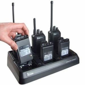 Bridge Systems Limited
