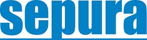 SEPURA-BLUE-LOGO_hi-res