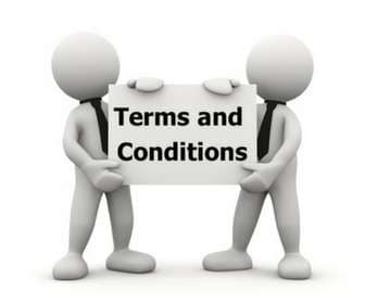Bridge Systems Limited