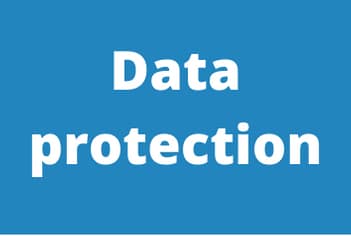Data protection policy - Bridge Systems Ltd