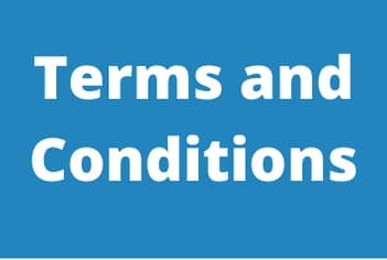 Bridge Systems Ltd- policy documents