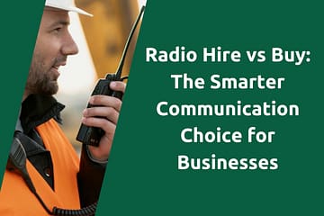 radio-hire-vs-buy-the-smarter-communication-choice-for-businesses-blog-title-picture.png