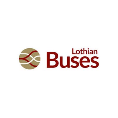 Bridge Systems Limited