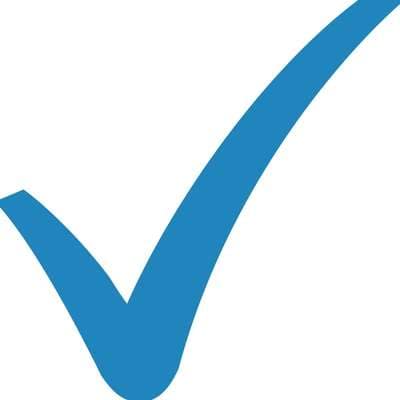 Bridge Systems Limited