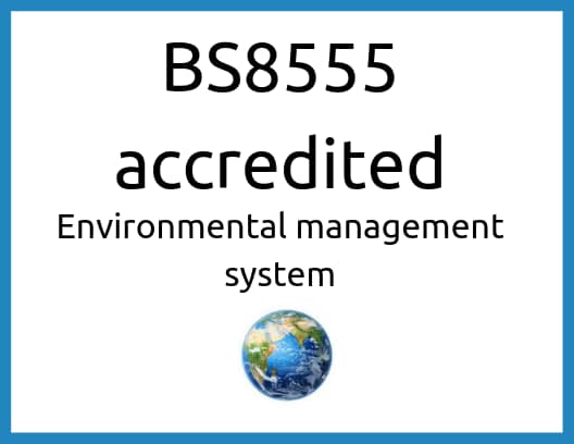 Bridge Systems Limited