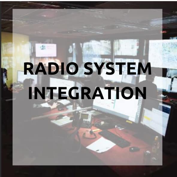 Bridge Systems Limited