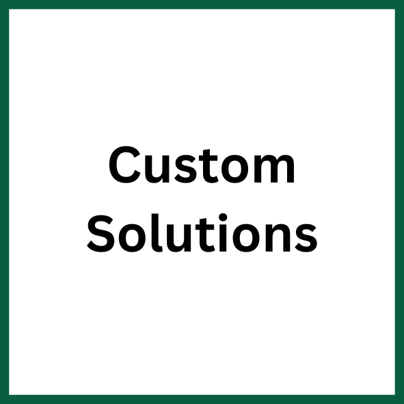 Bridge Systems Limited