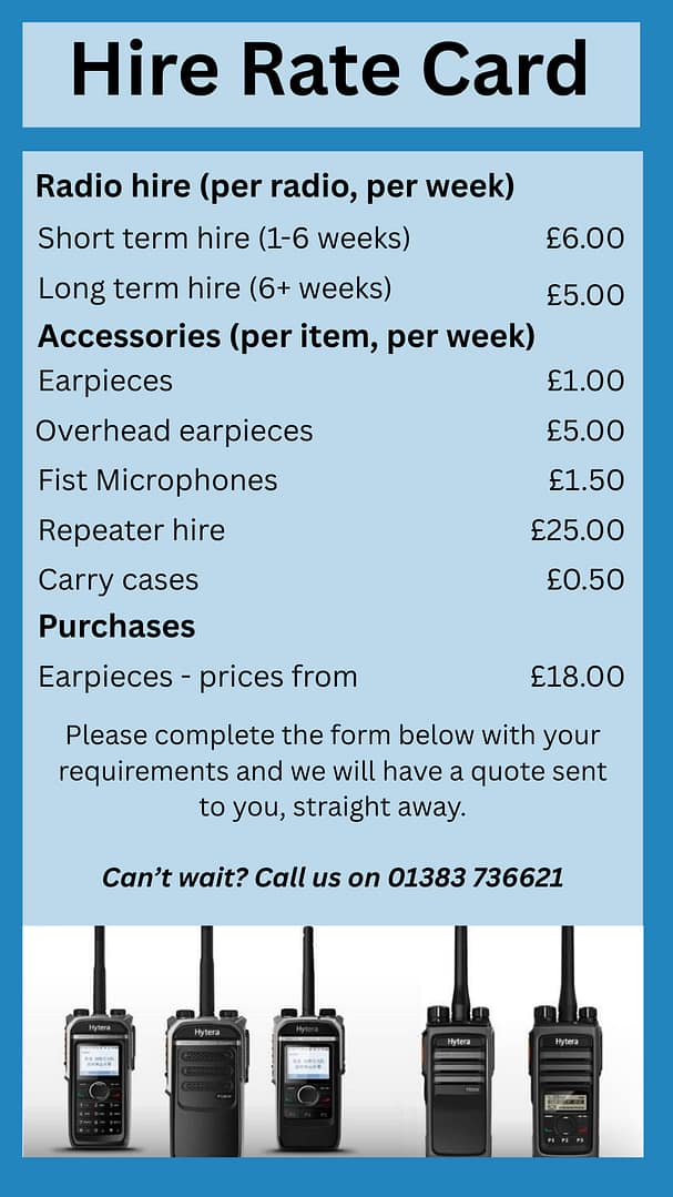 Bridge Systems Limited