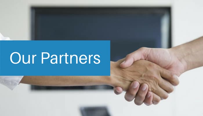 Bridge Systems Limited