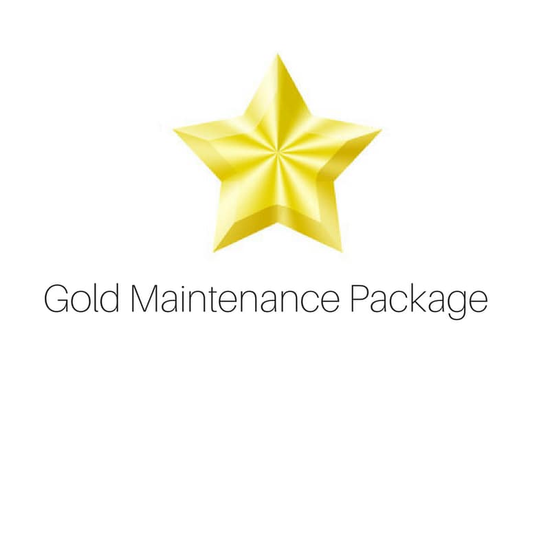 Bridge Systems Limited