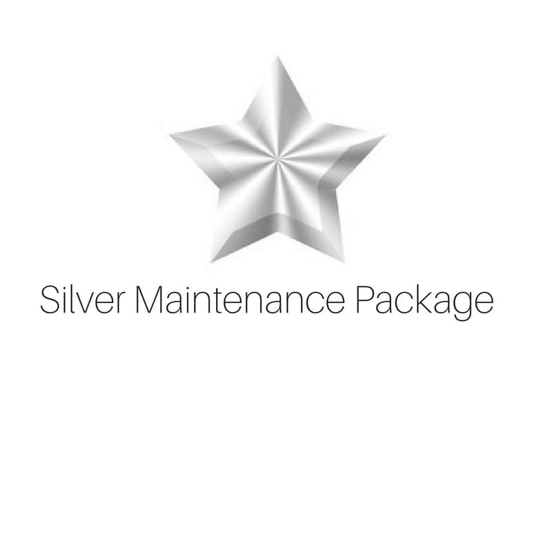 Bridge Systems Limited