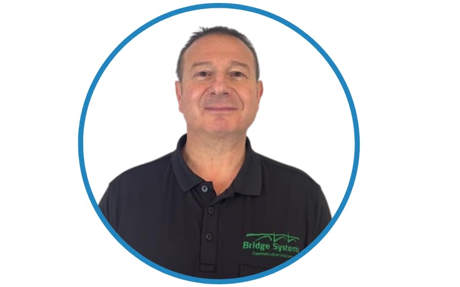 Bridge Systems Limited