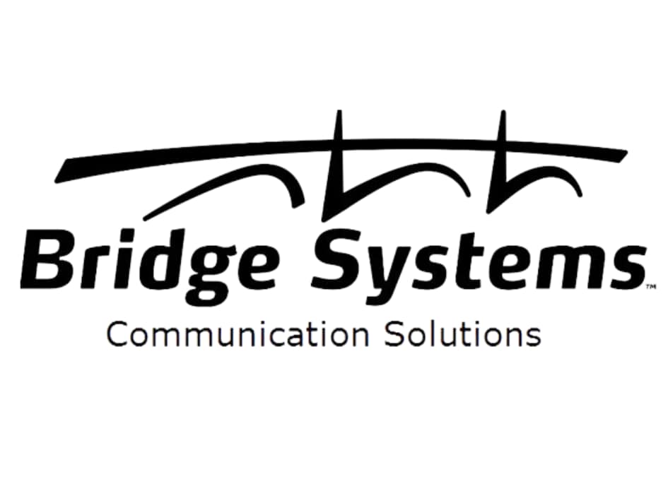 Bridge Systems Limited